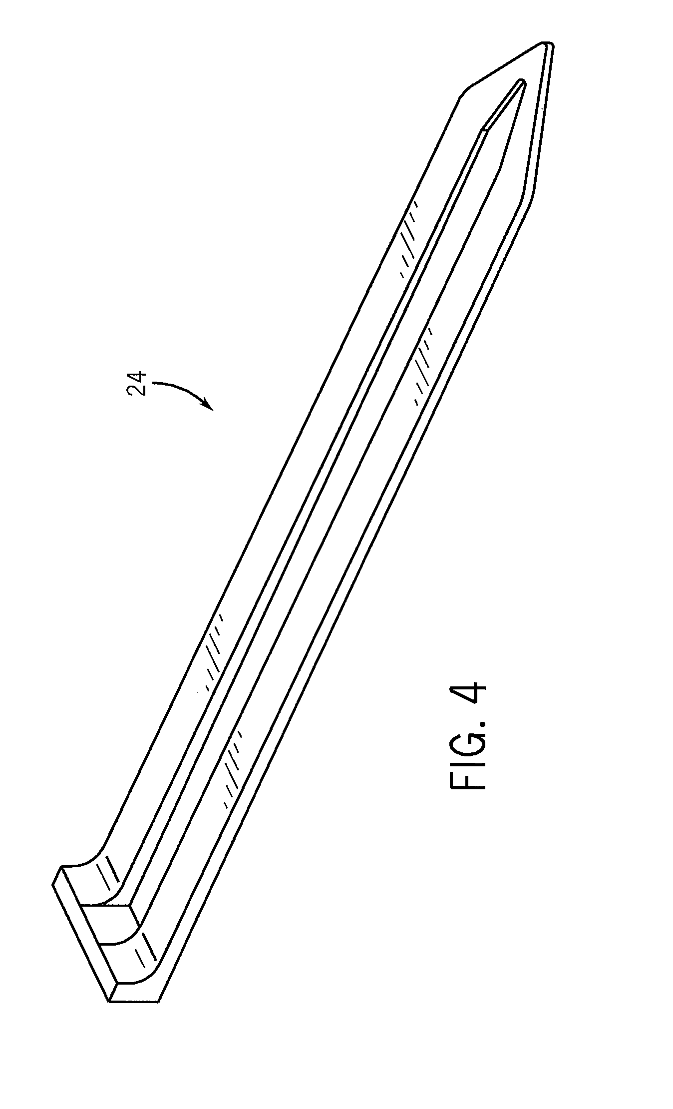 Method And System For Analysis And Shape Optimization Of Physical Structures Using A Computerized Algebraic Dual Representation Implicit Dimensional Reduction