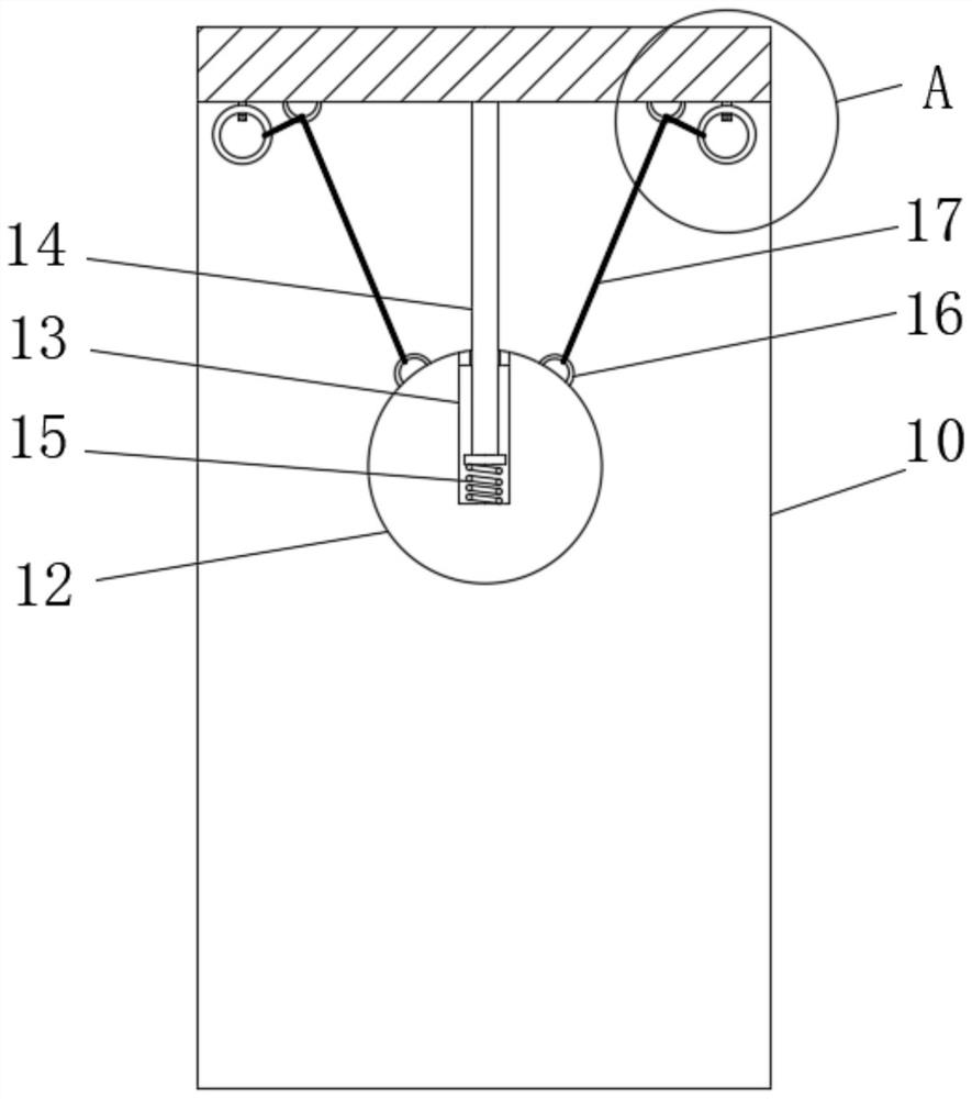 An automatic homogenizing equipment for textile fabrics