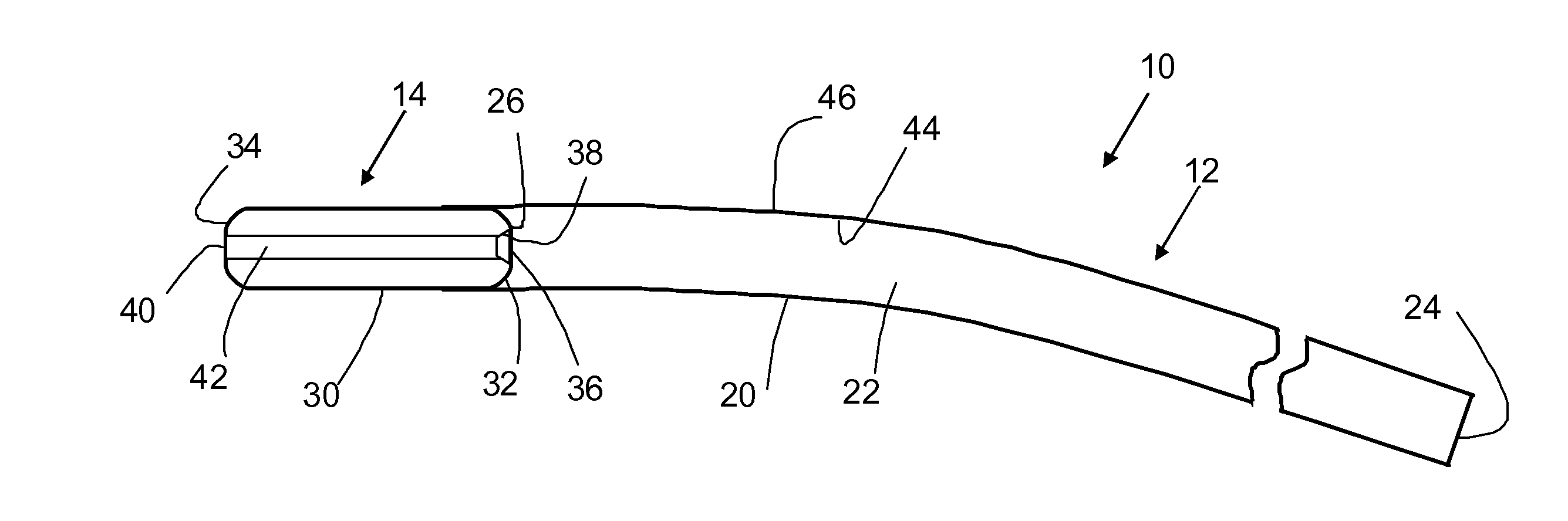 Catheterization apparatus and methods thereof