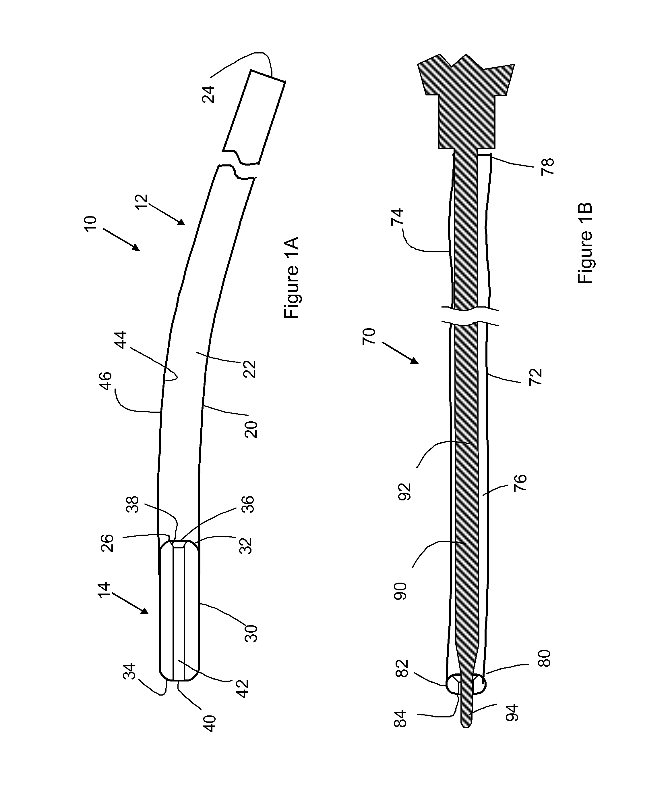 Catheterization apparatus and methods thereof