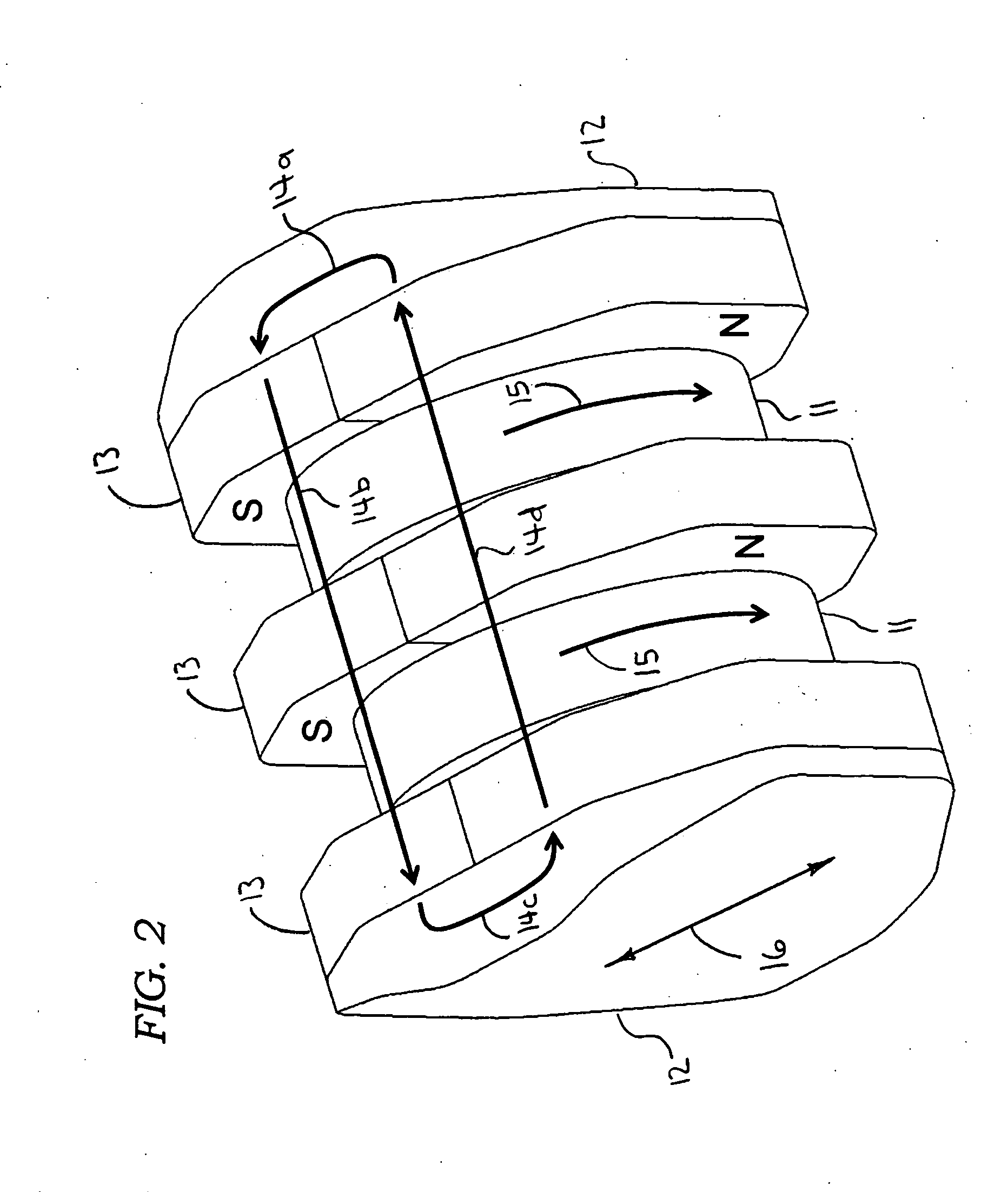 Lorentz actuator for miniature camera