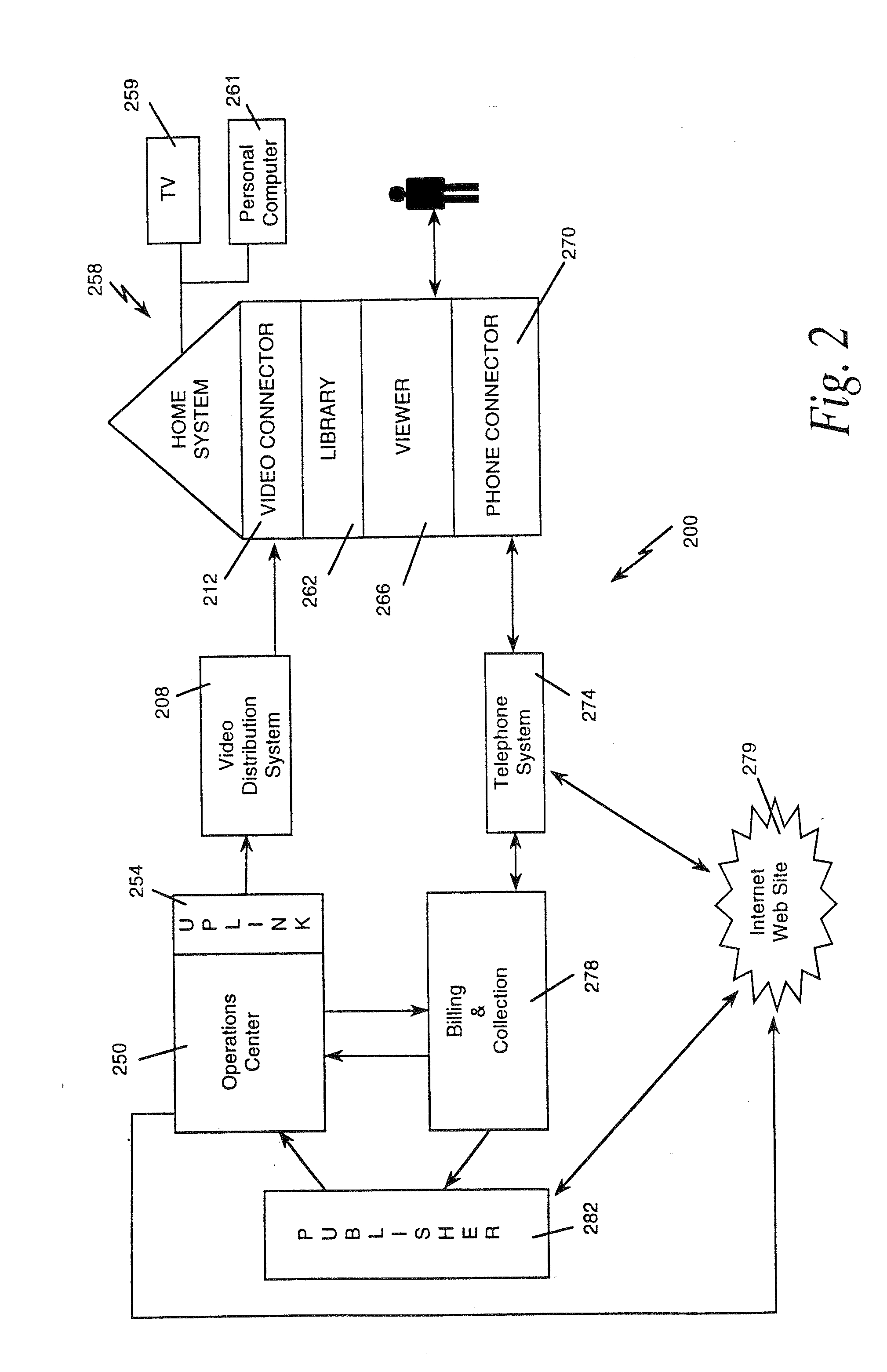 Electronic book with information manipulation features