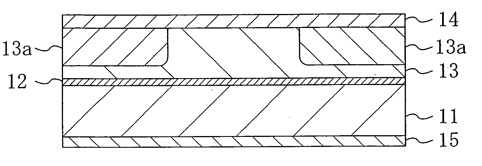 Semiconductor device and method for manufacturing the same