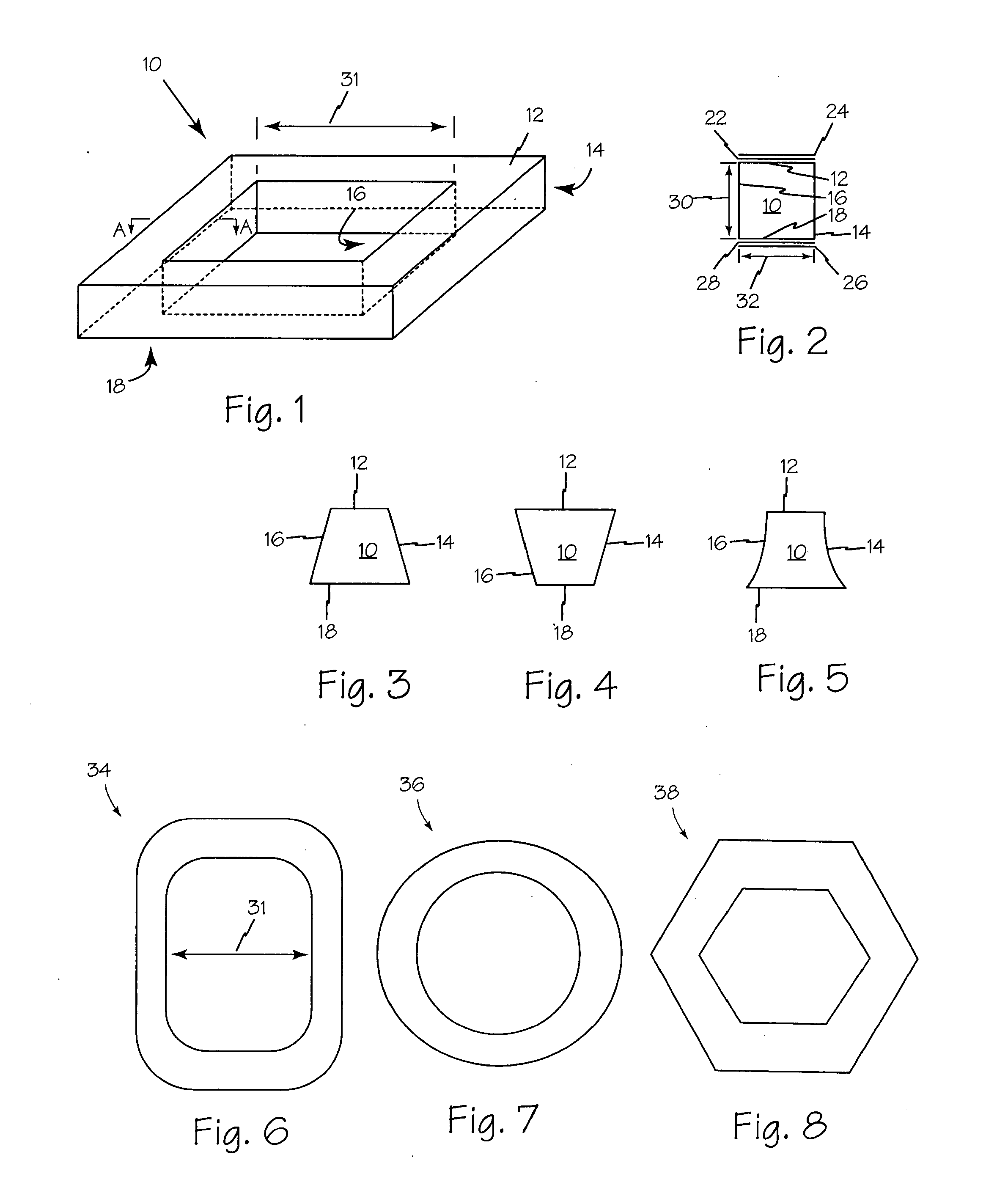 Wound shield