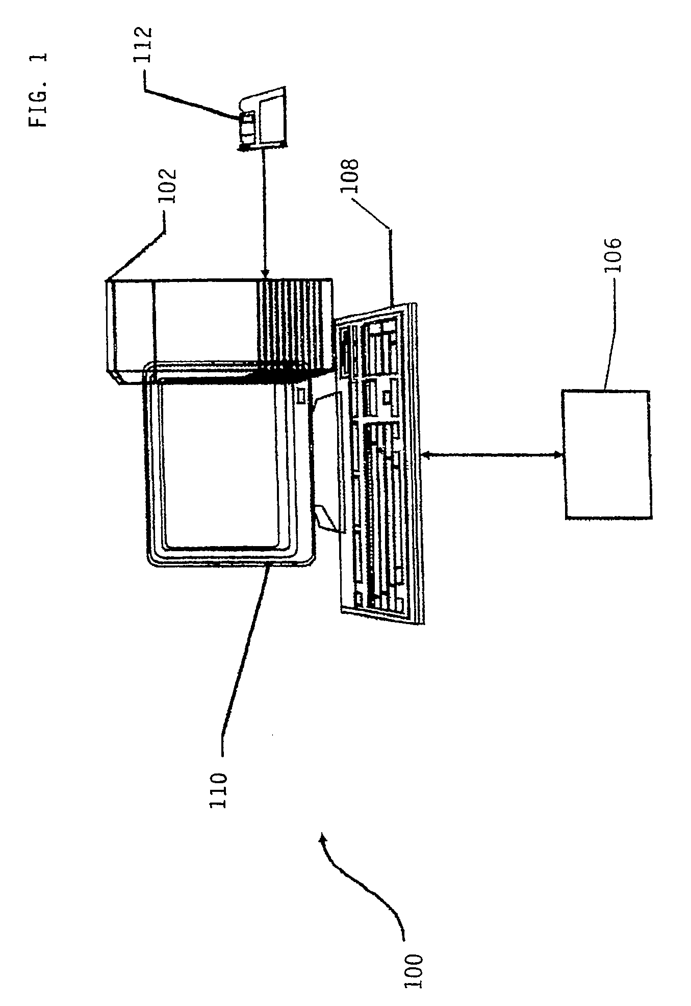 Method and system for analyzing resource allocation based on cohort times