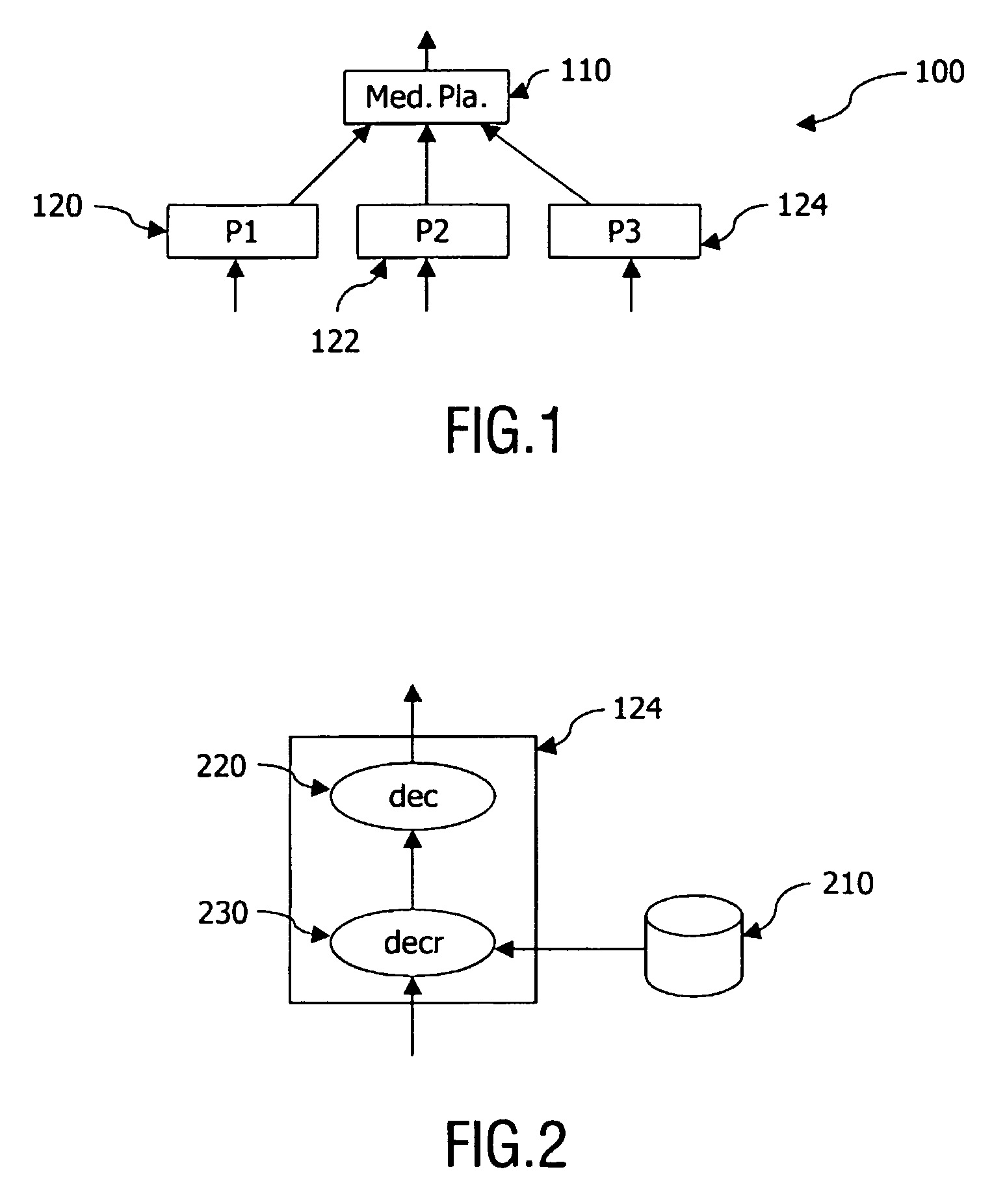 Method and system for obfuscating a cryptographic function