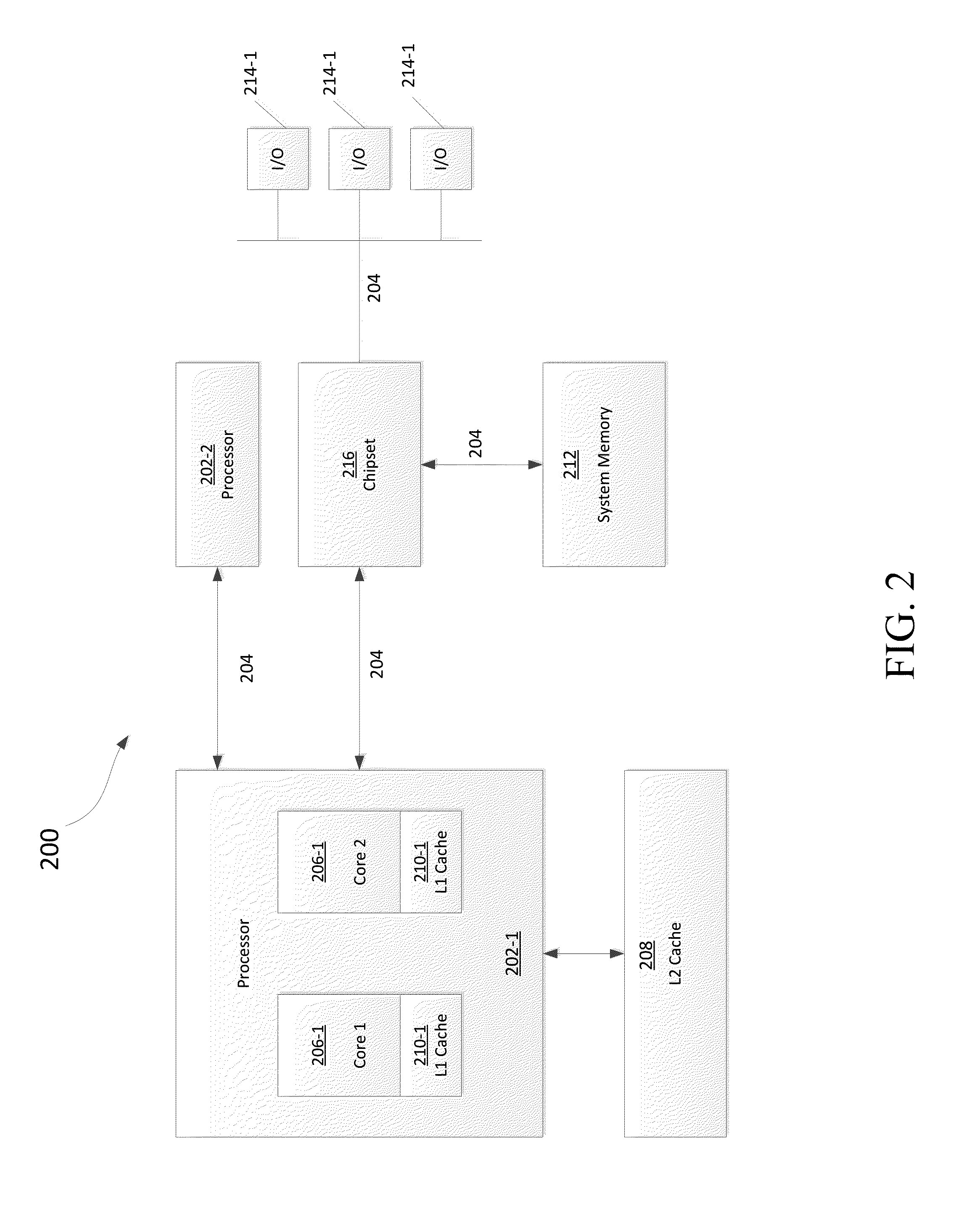 Athletic Band with Removable Module