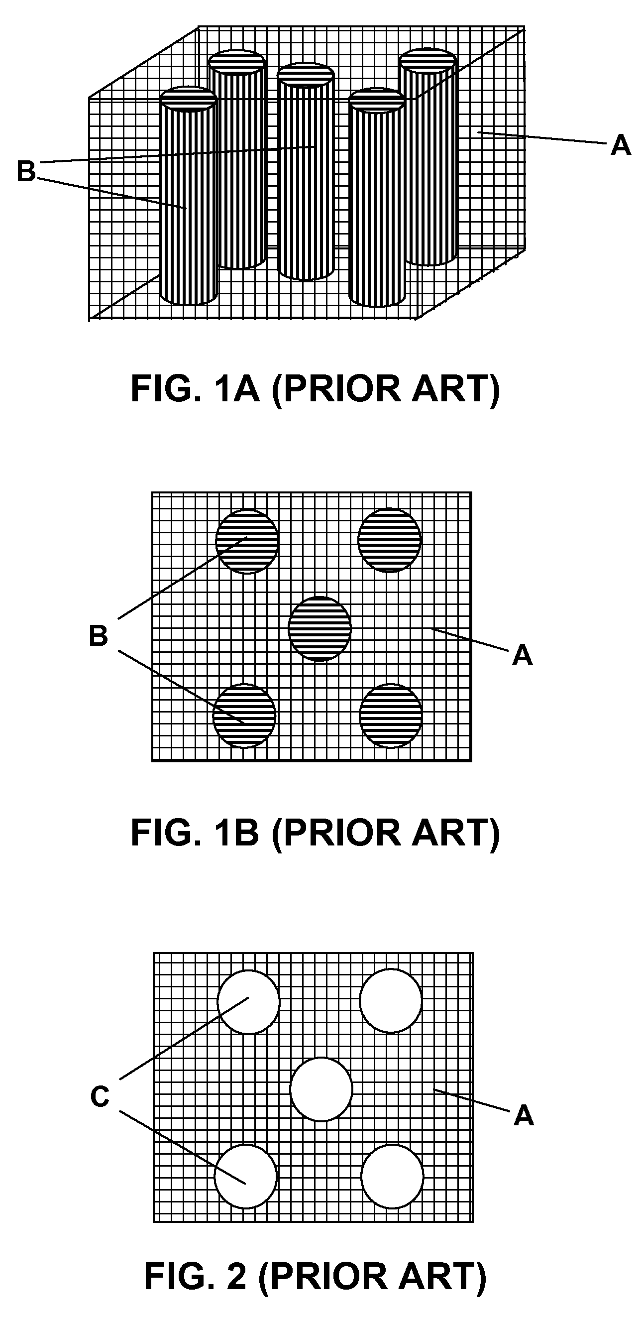 Sub-lithographic feature patterning using self-aligned self-assembly polymers