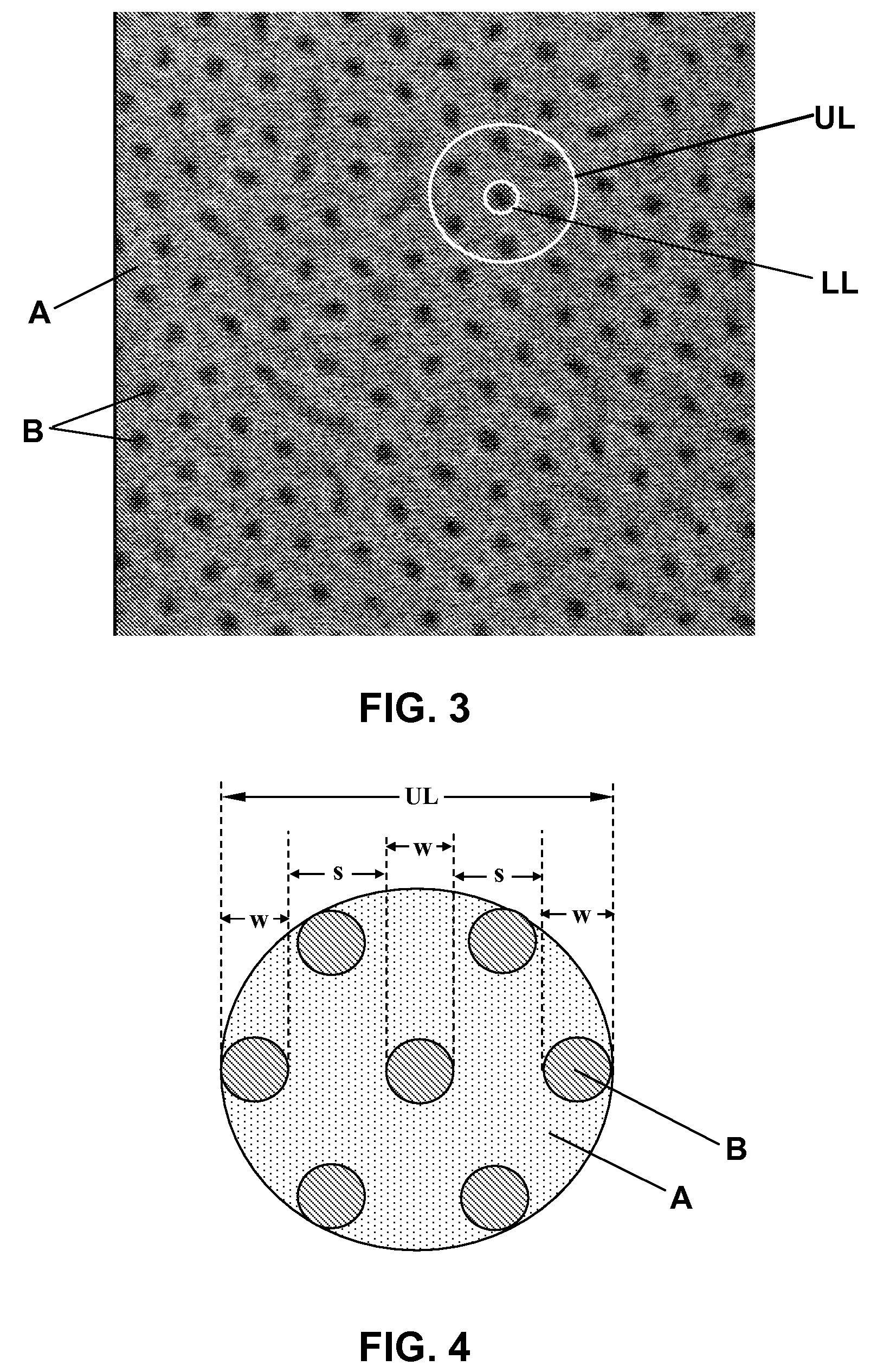 Sub-lithographic feature patterning using self-aligned self-assembly polymers