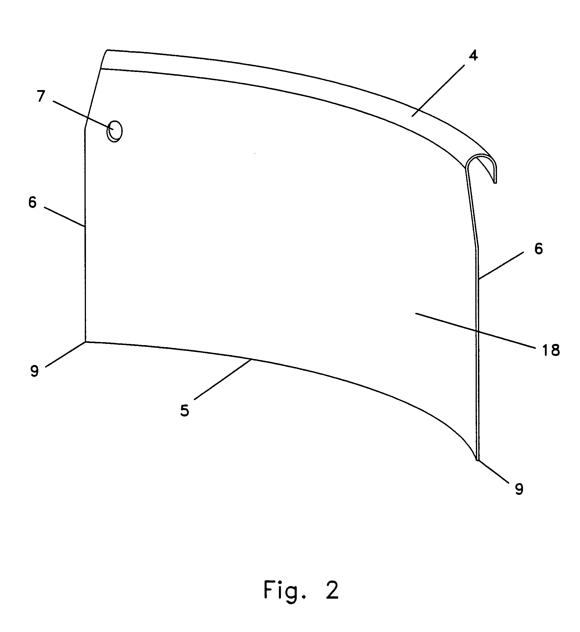 Efficient, hand-held matter removal systems