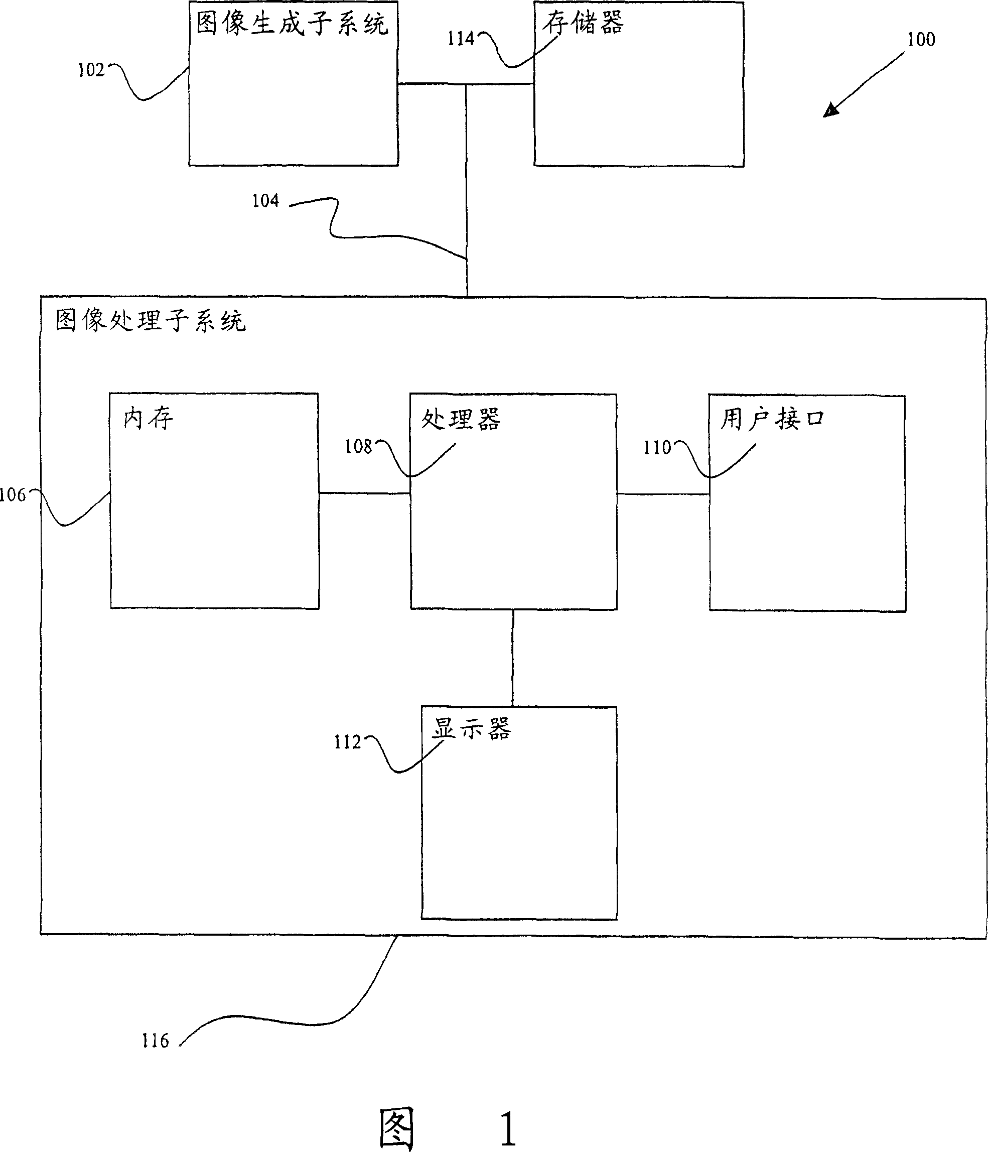 System and method for facilitating surgical