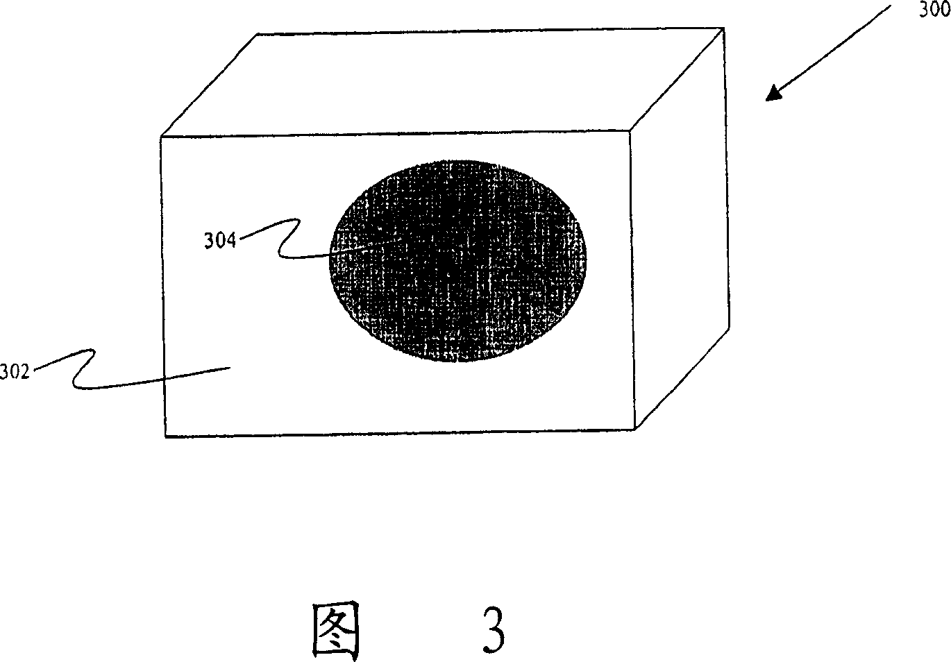 System and method for facilitating surgical