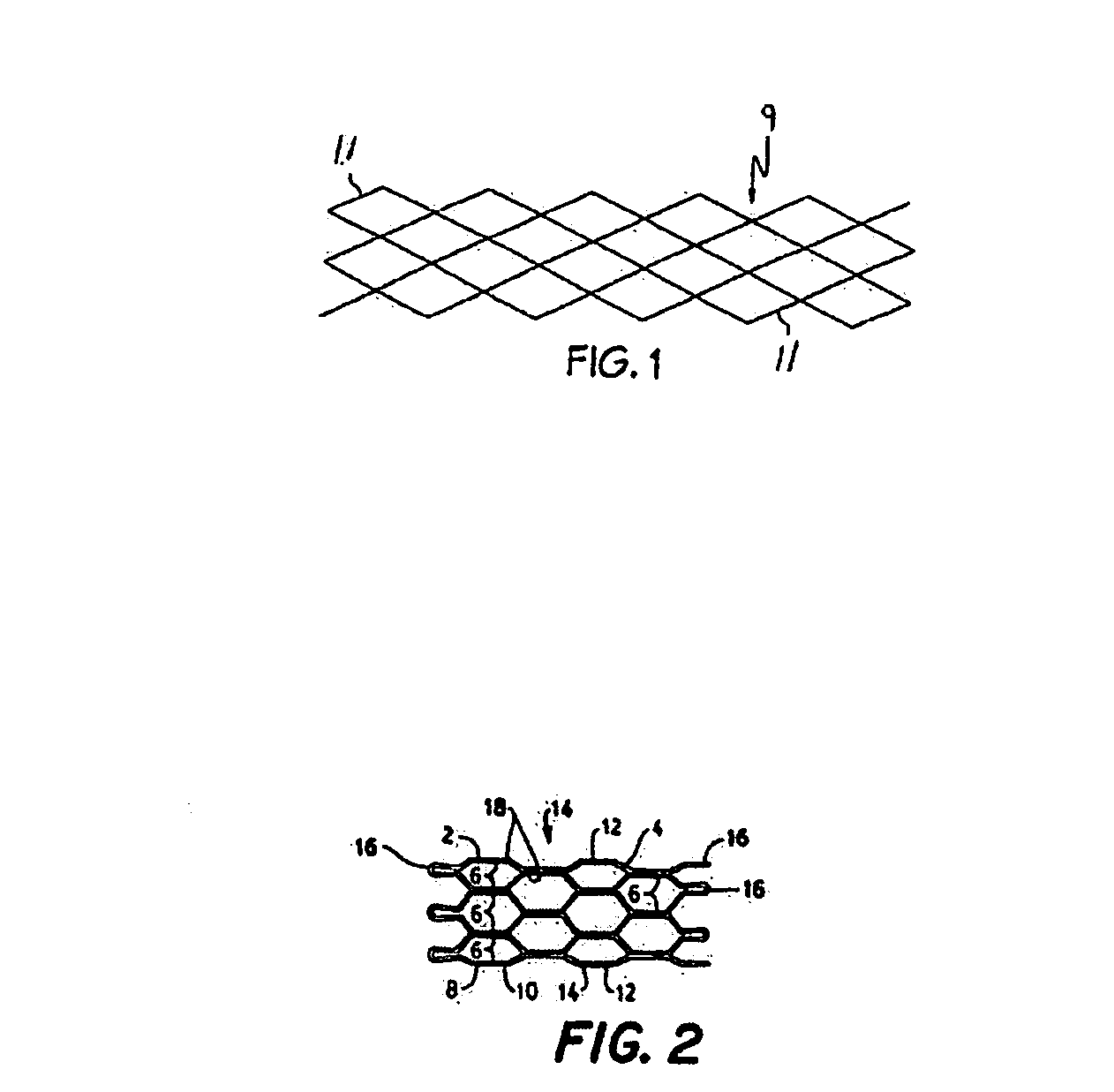 Medical devices having laser brazed joints