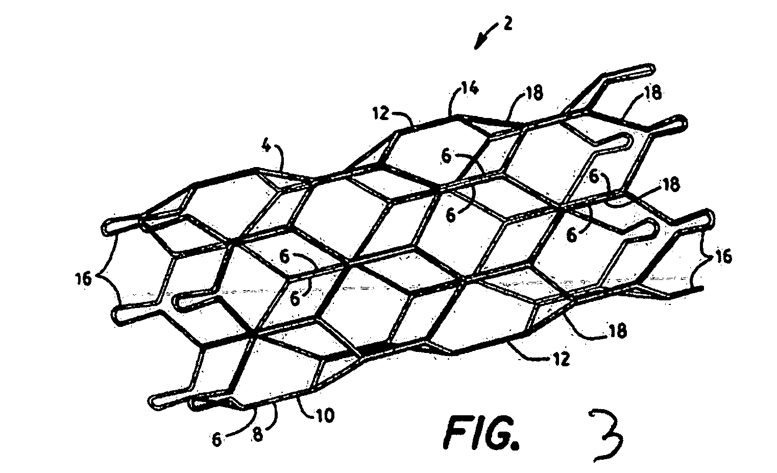 Medical devices having laser brazed joints