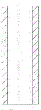 Cold Extrusion Process of Splined Sleeve of One-way Device