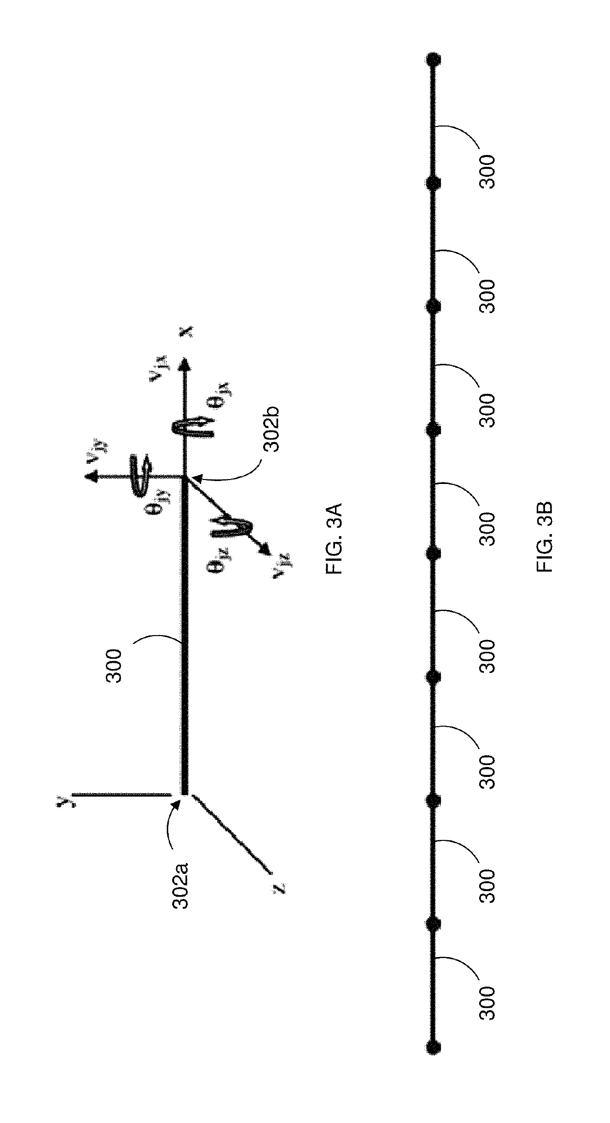 Device specific finite element models for simulating endovascular treatment