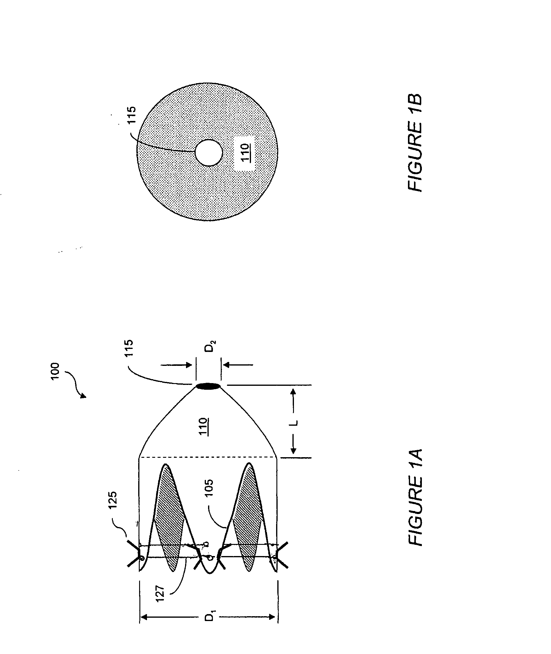 Resistive anti-obesity devices