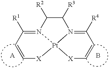 Light-emitting device