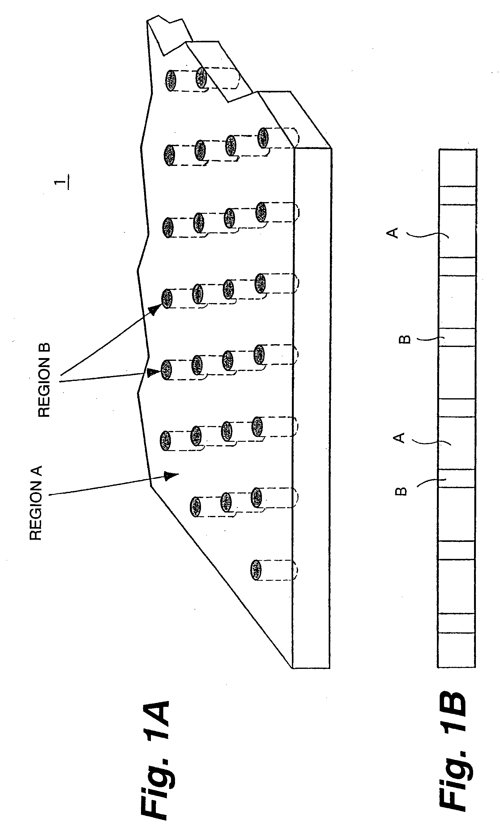 Method for producing semiconductor light emitting device, method for producing semiconductor device, method for producing device, method for growing nitride type iii-v group compound semiconductor layer, method for growing semiconductor layer, and method for growing layer