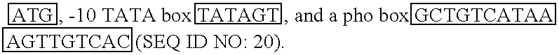 Methods for producing soluble membrane-spanning proteins