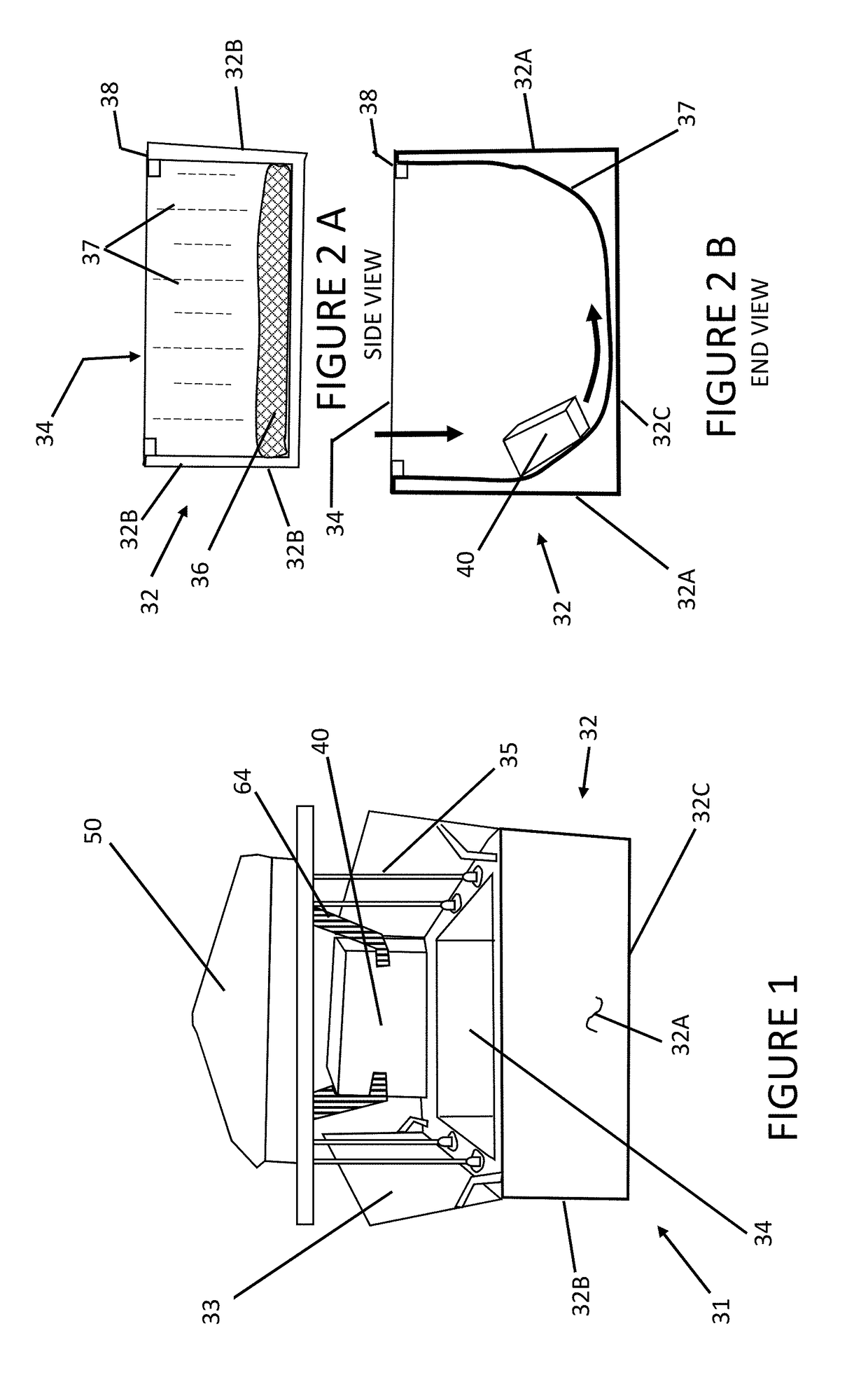 Drone Docking Station and Delivery System