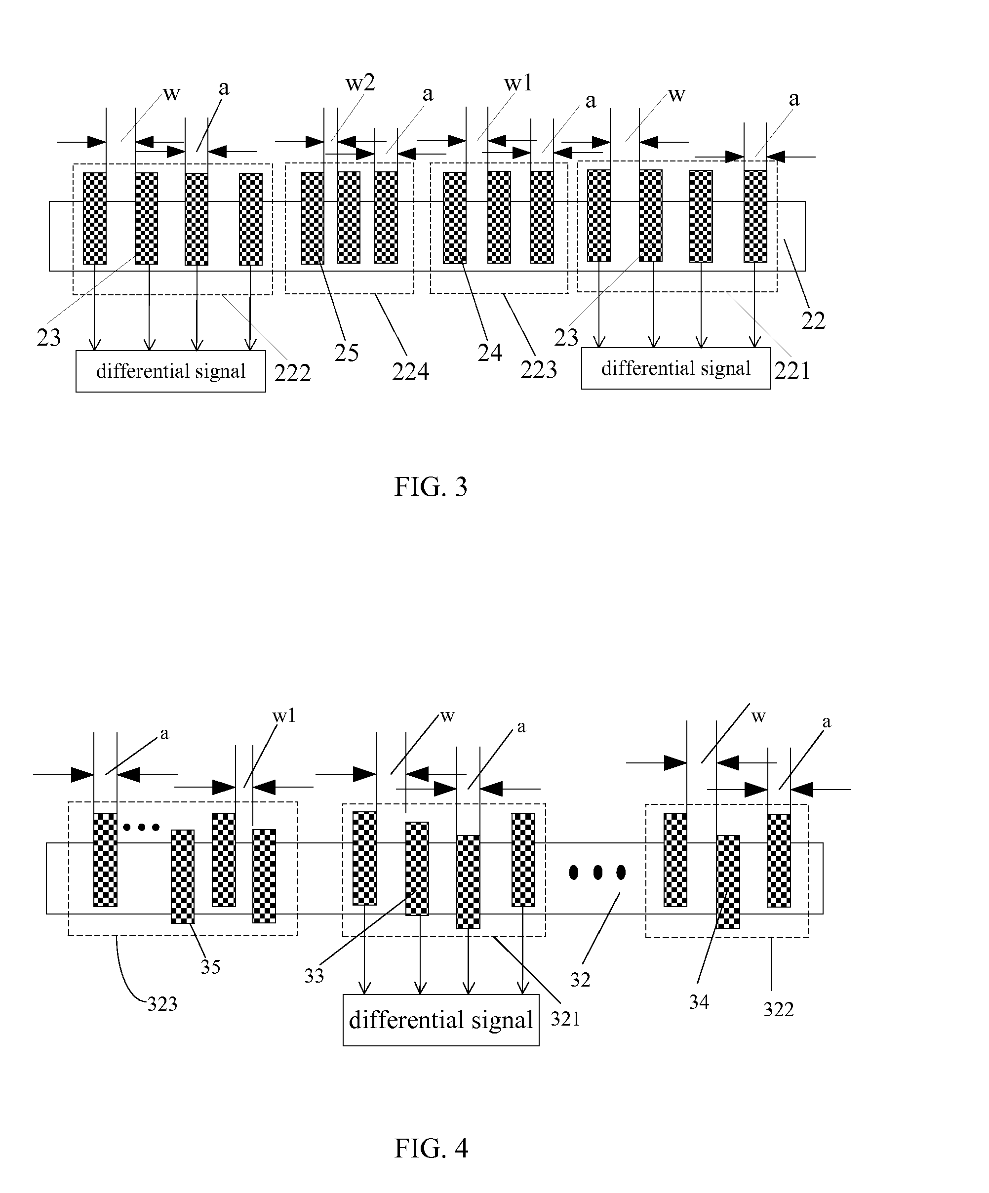 Flexible Printed Circuit Board and Liquid Crystal Display