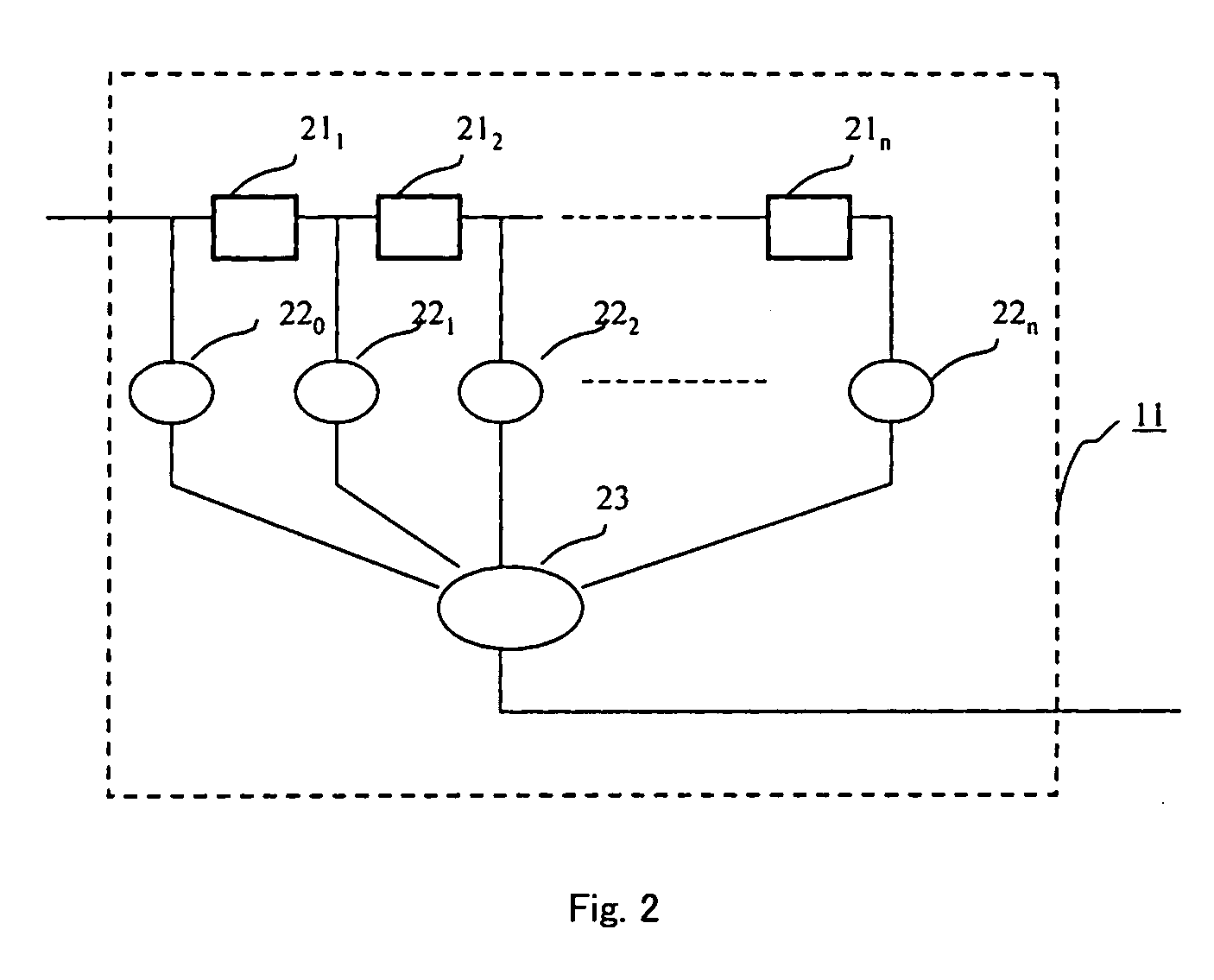 Digital communication method and digital communication device