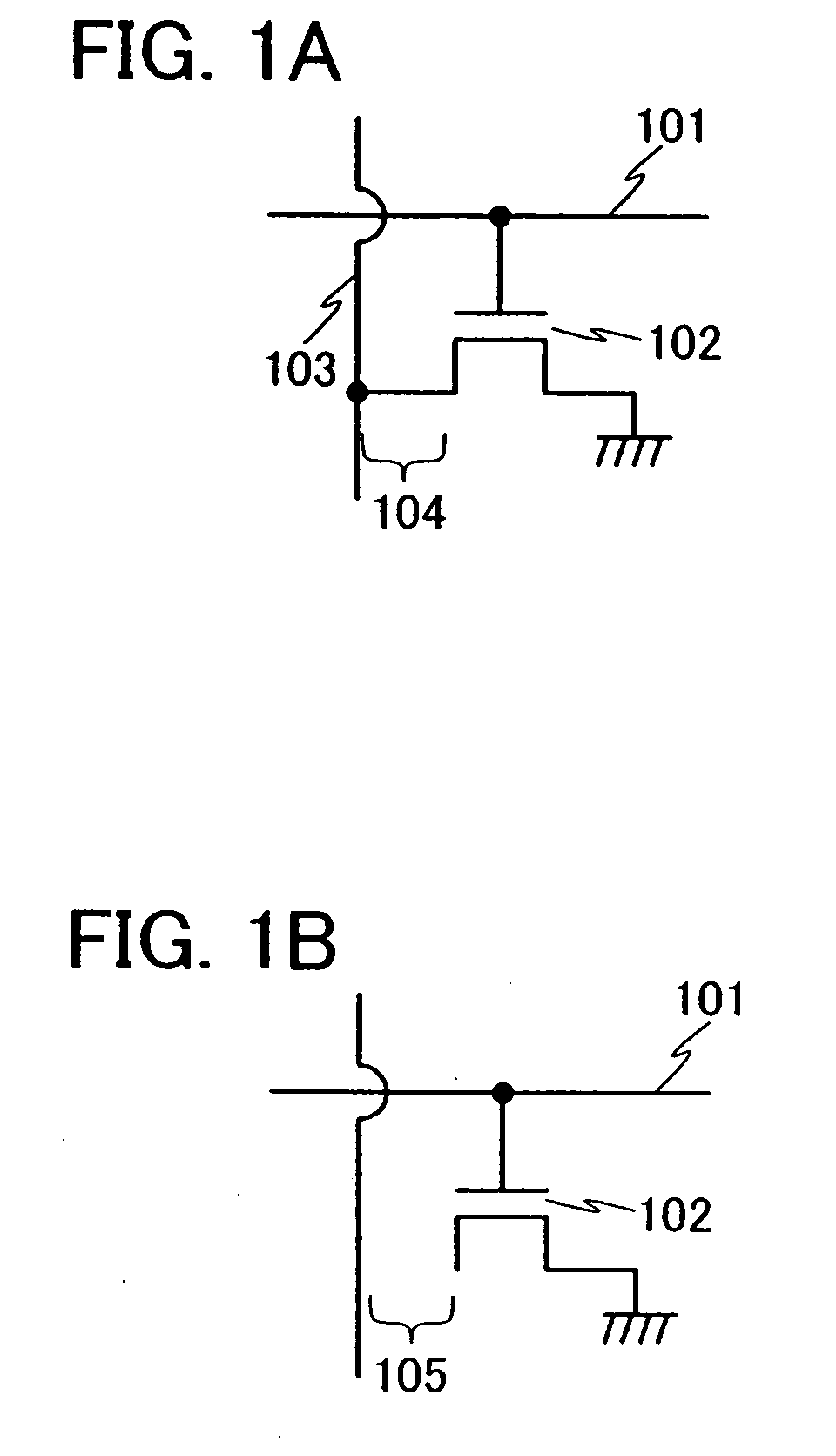 Manufacturing method of memory element, laser irradiation apparatus, and laser irradiation method