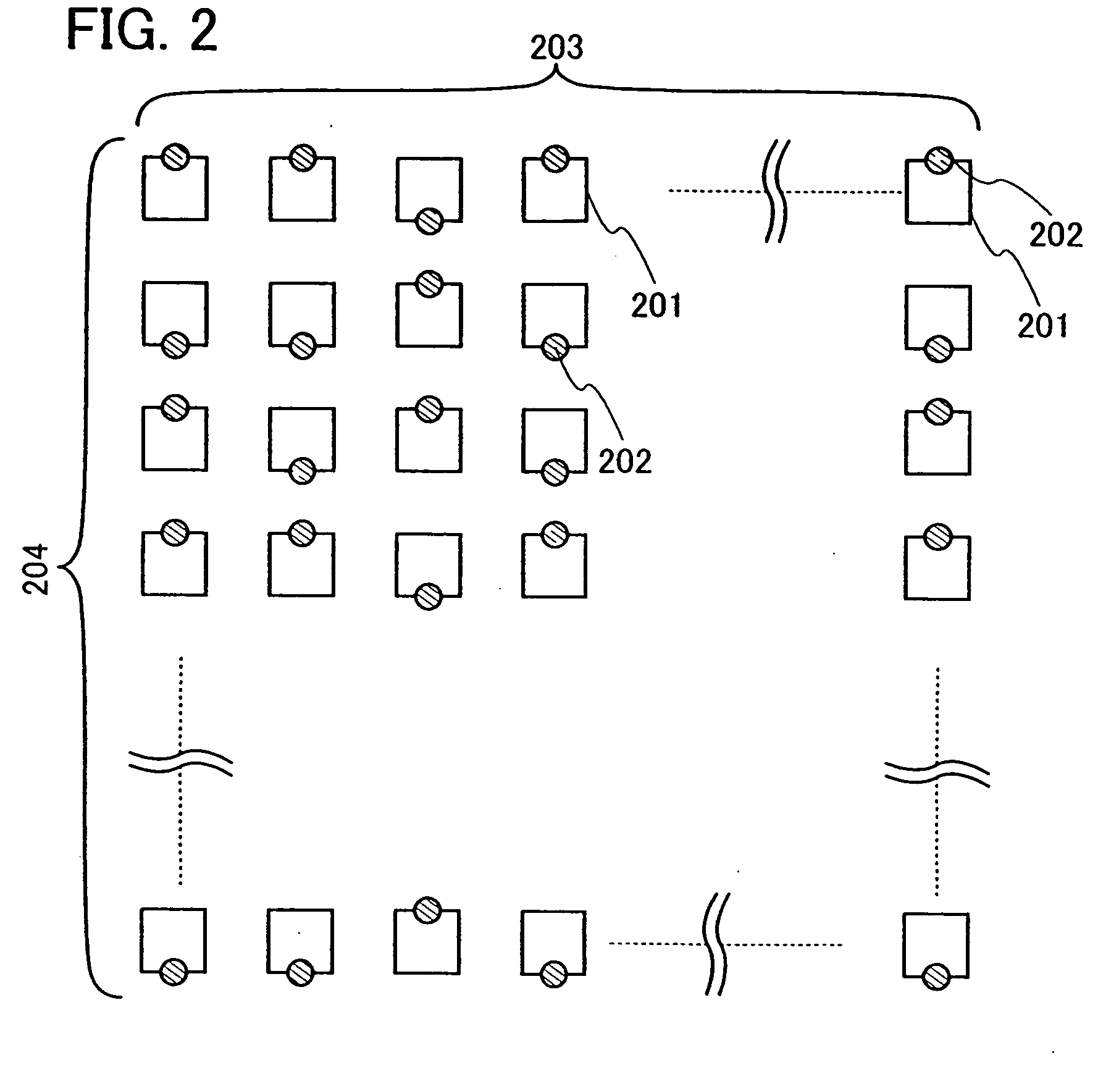 Manufacturing method of memory element, laser irradiation apparatus, and laser irradiation method