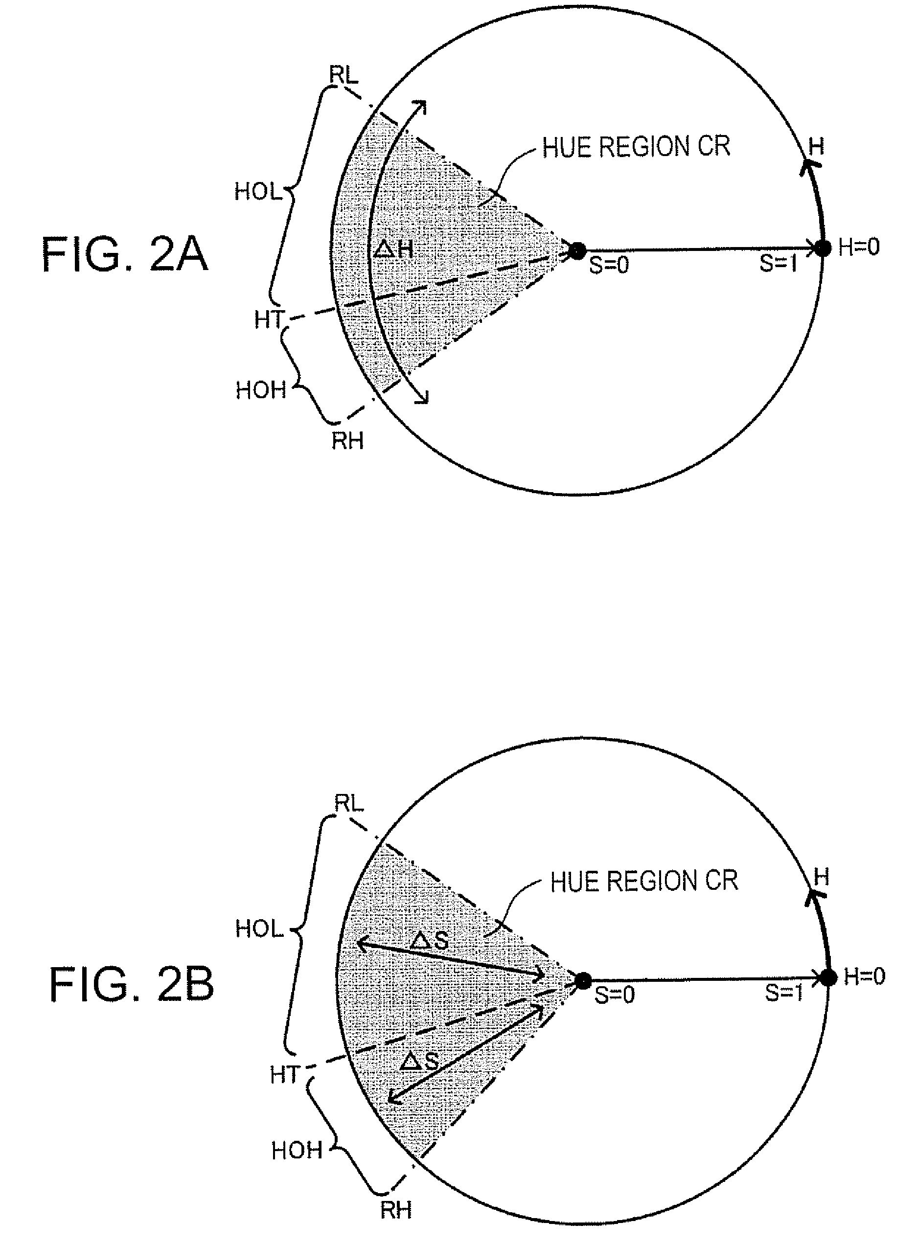 Image processor, integrated circuit device, and electronic apparatus