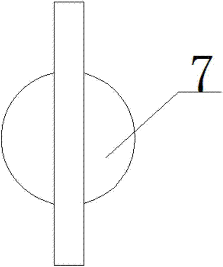 Electroacoustic transduction fire extinguisher