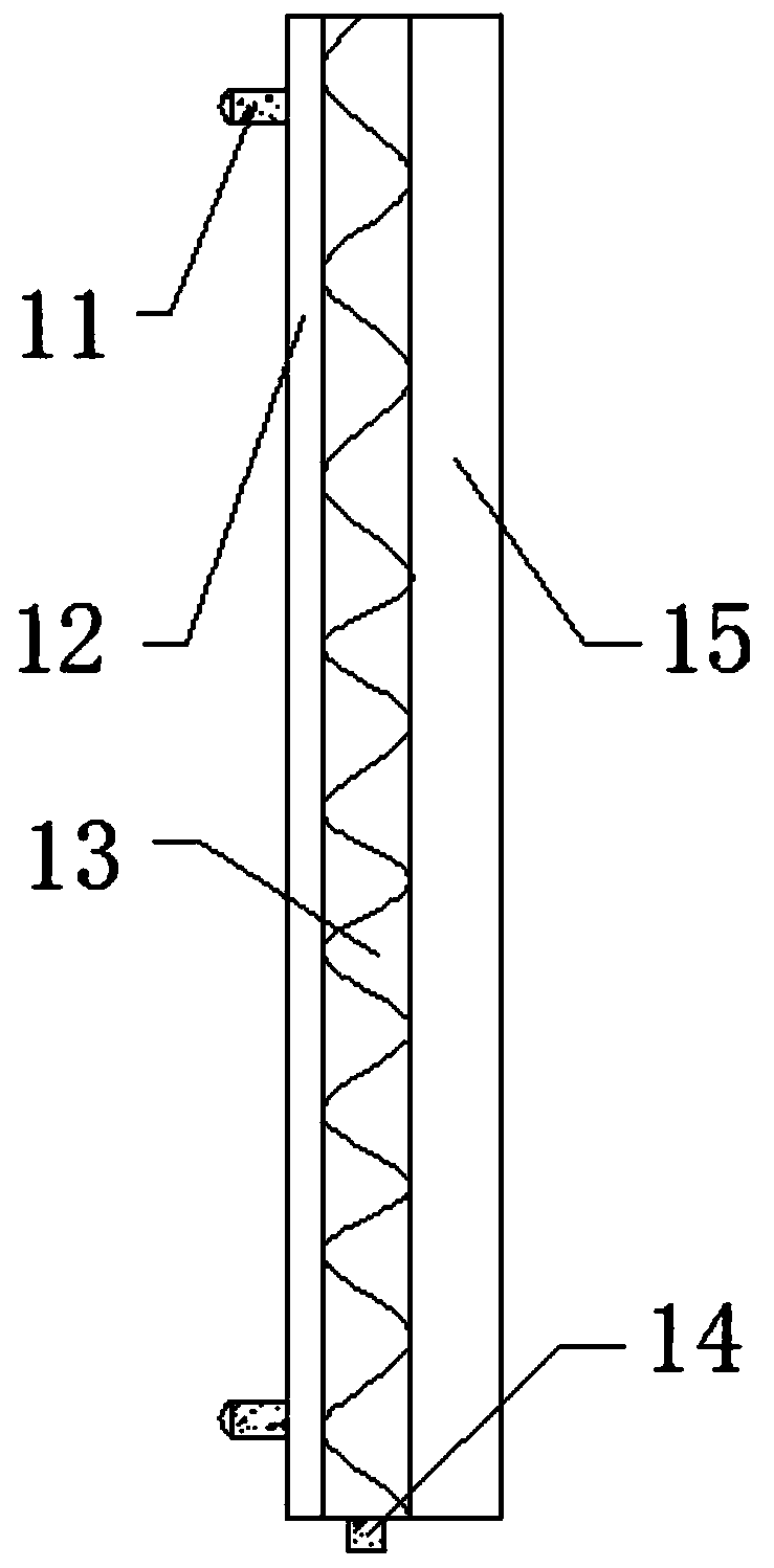 Automobile sunroof with high safety