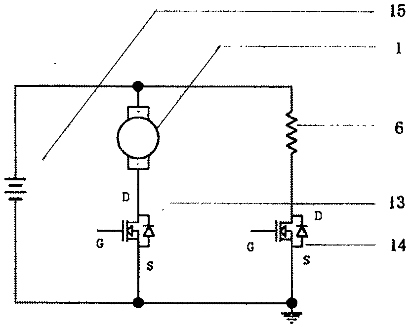 High-temperature air jet ignition technology of new energy lighter