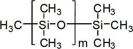 Single-component bonding sealing type silicone adhesive for solar battery assembly