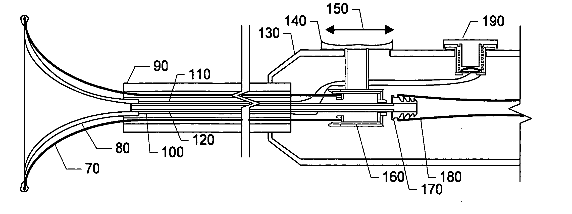 Methods for electrosurgical electrolysis