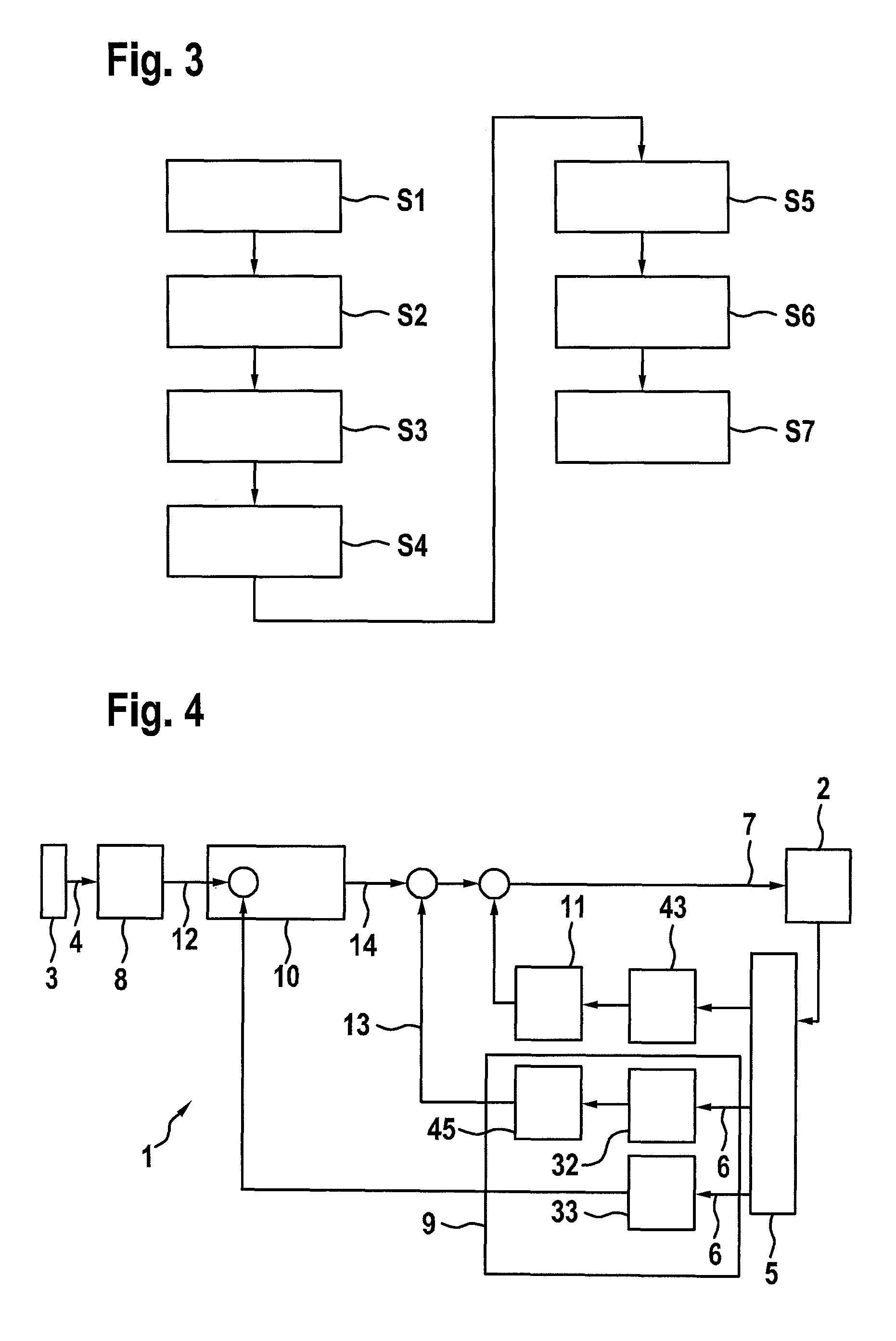 Controller for actuating a micromechanical actuator, actuating system for actuating a micromechanical actuator, micro-mirror system and method for actuating a micromechanical actuator