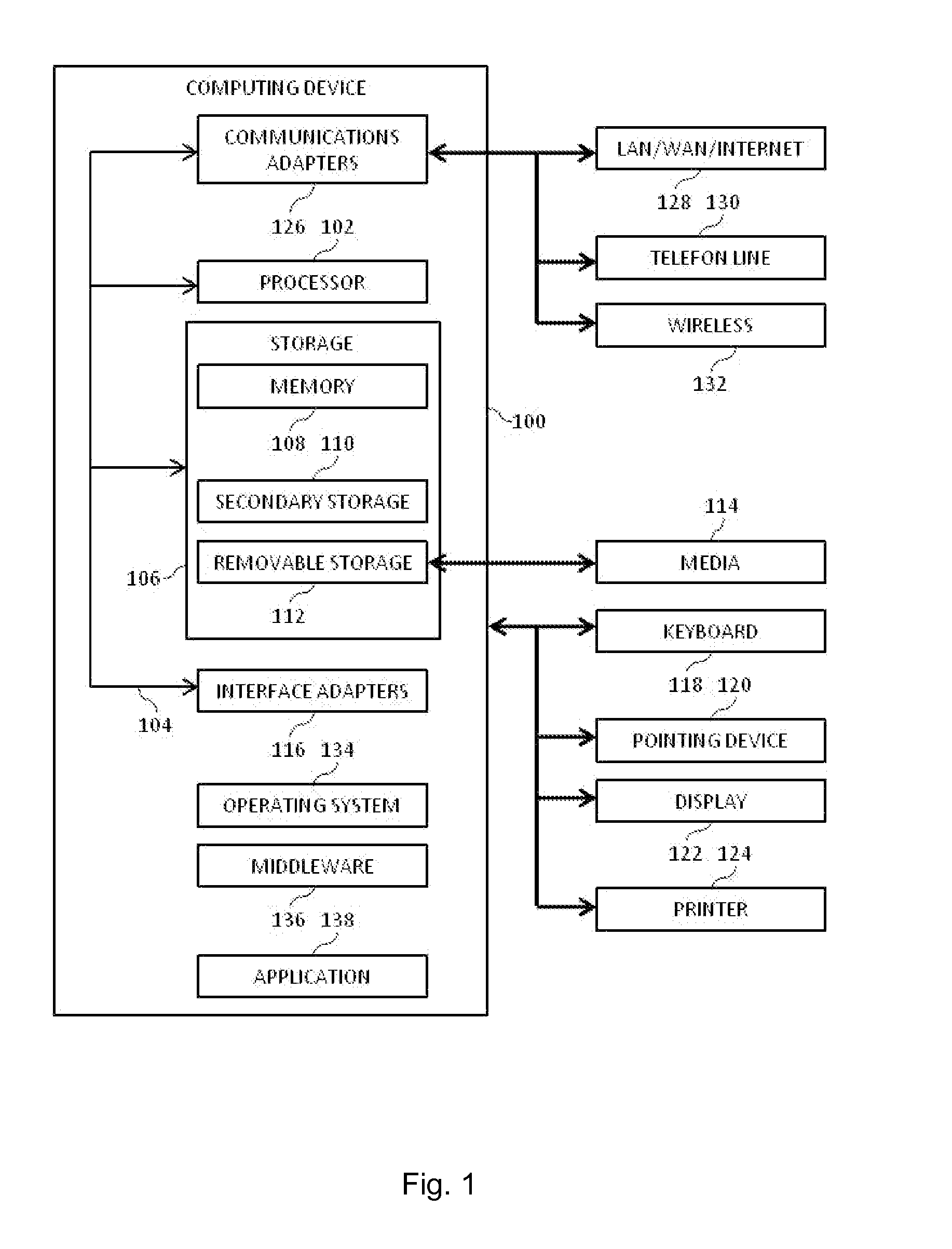 Method for dynamically transforming the bytecode of JAVA virtual machine bootstrap classes