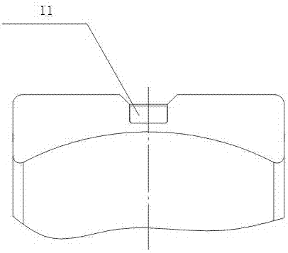 A Split Spherical Roller Bearing for Heavy Duty Converter Trunnion