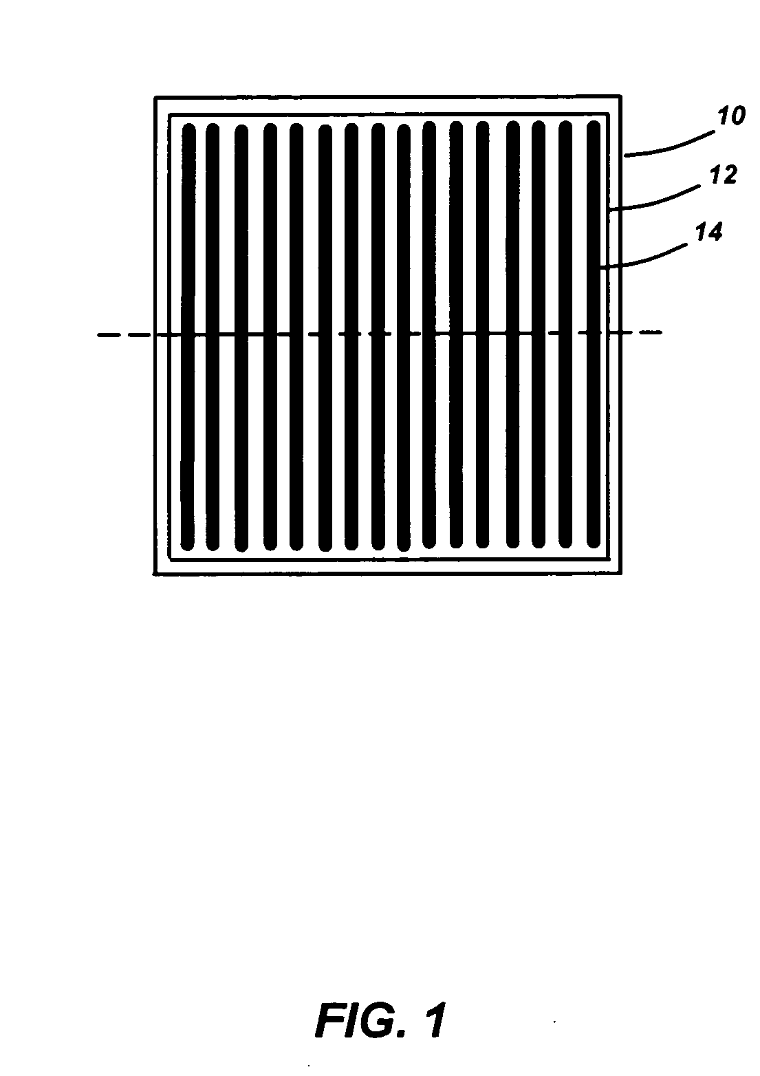 Semiconductor light-emitting device