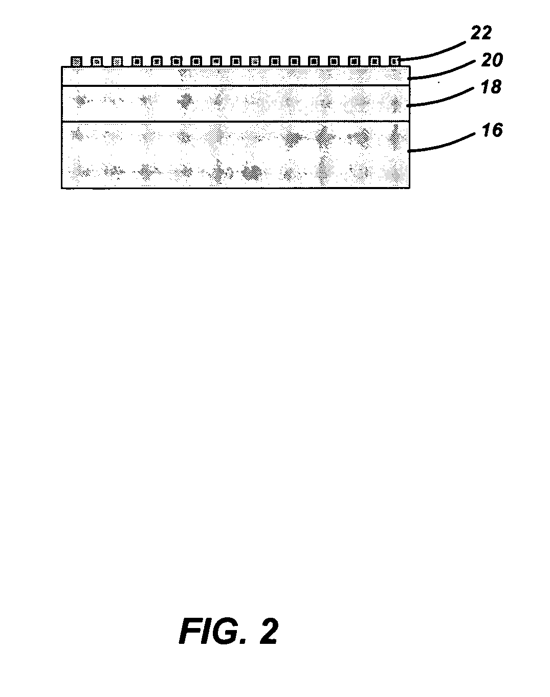 Semiconductor light-emitting device