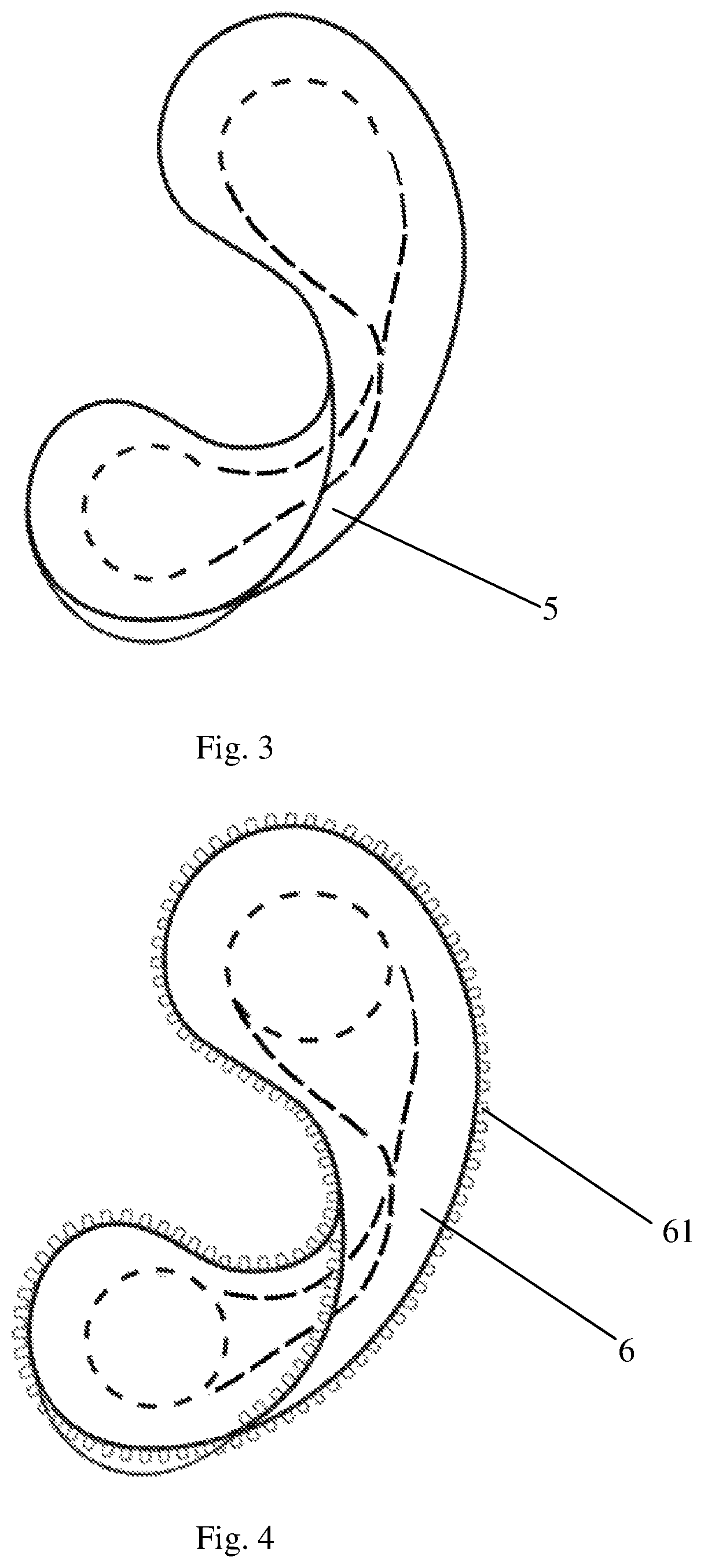 Leather-adhered baseball/softball and manufacturing method therefor