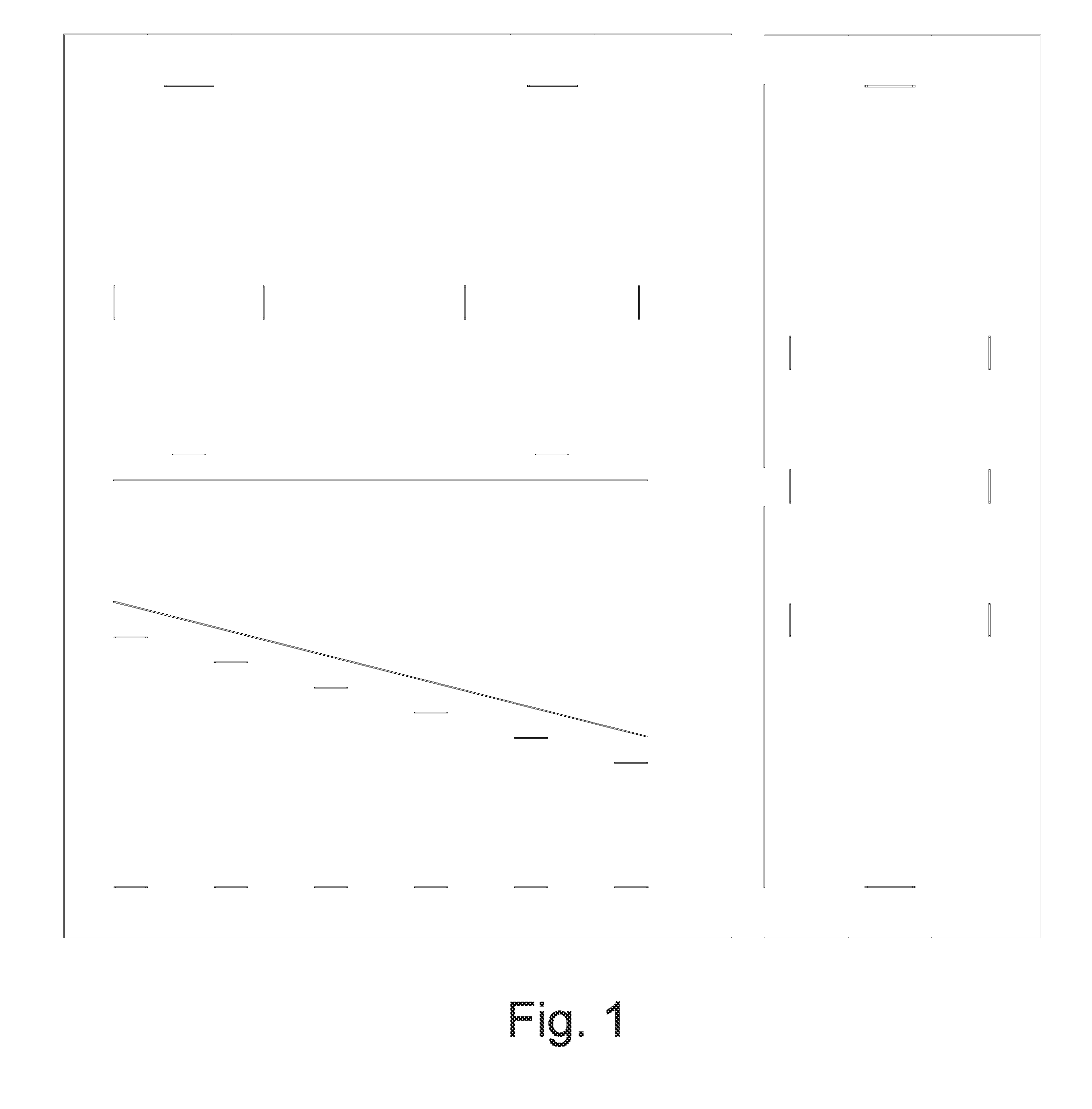 Method for playing, scoring and judging individual players in a soccer related game