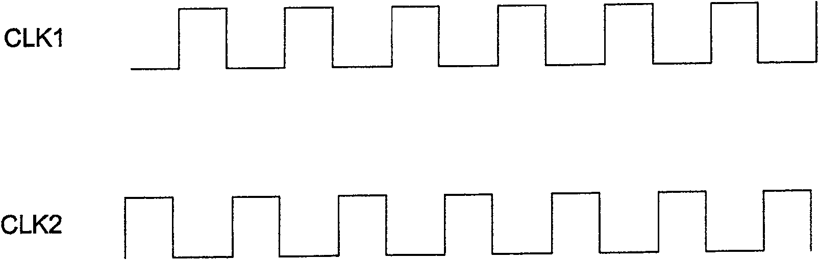 Programmable gain amplifier