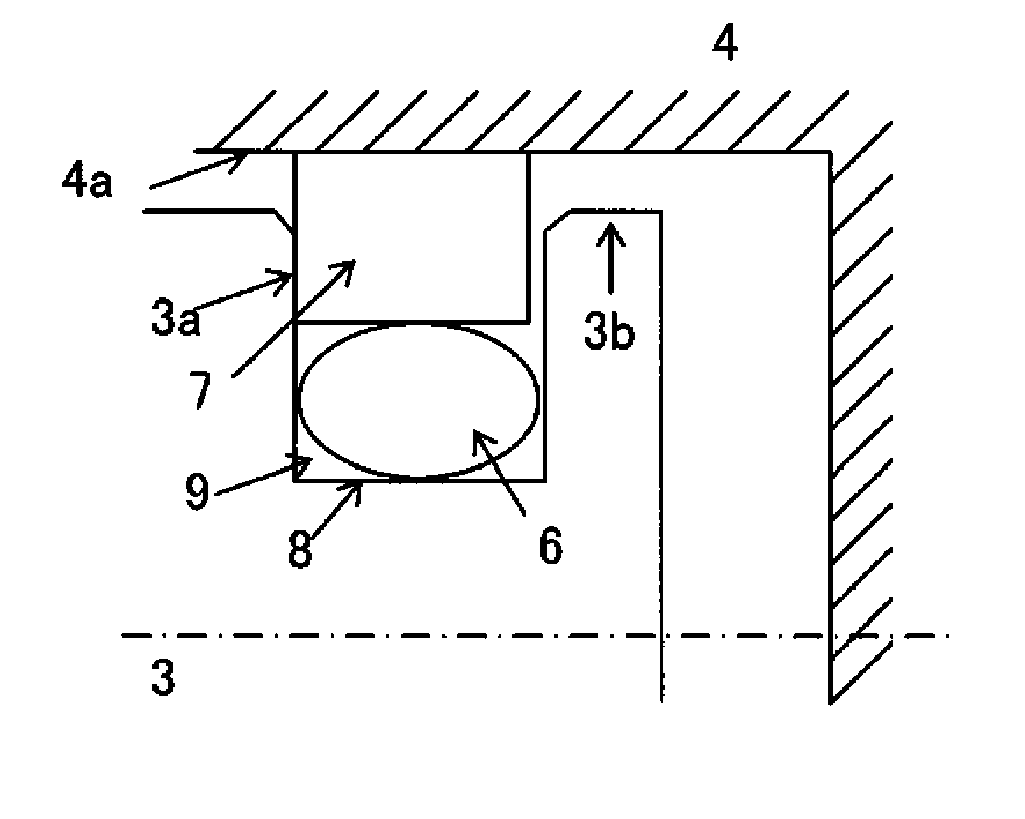 Seal ring