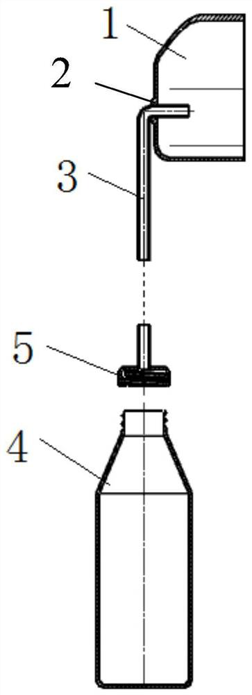 Physical support system and method for protective clothing