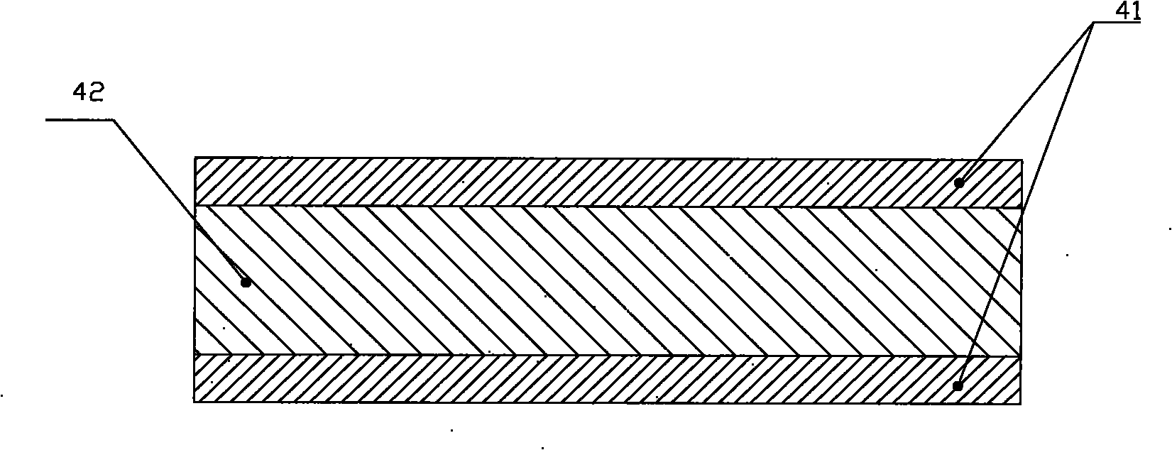 Neutron howitzer and neutron scattering spectrometer