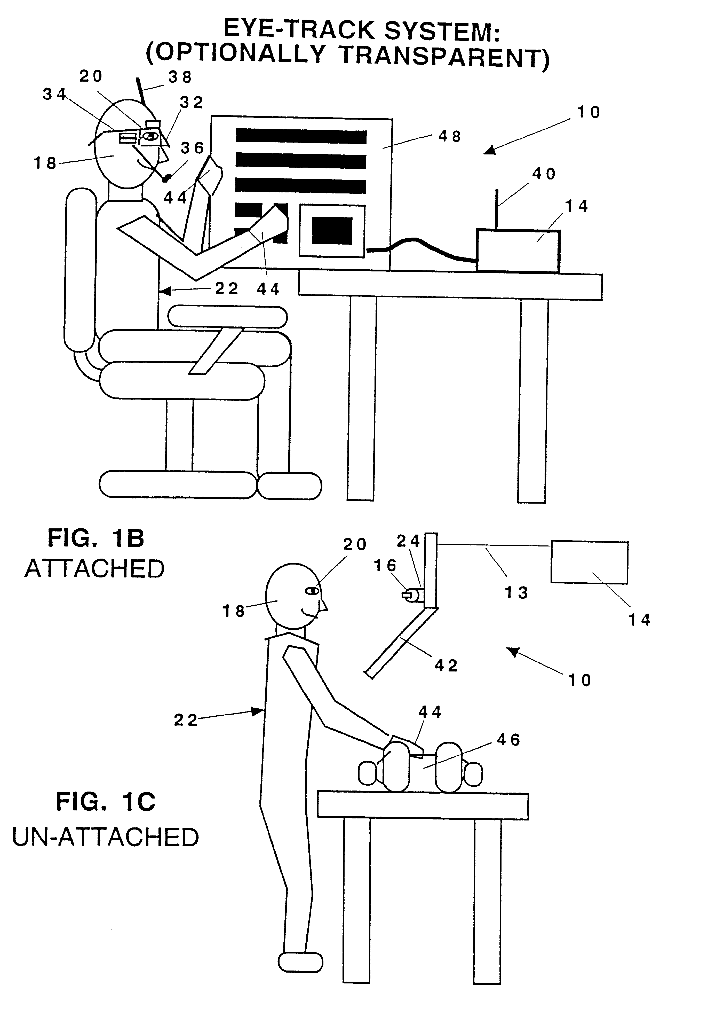 System and methods for controlling automatic scrolling of information on a display or screen