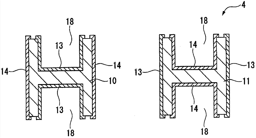 Method and apparatus of manufacturing piezoelectric vibrating reed, piezoelectric vibration reed, piezoelectric vibrator, oscillator, electronic apparatus and radio-controlled timepiece