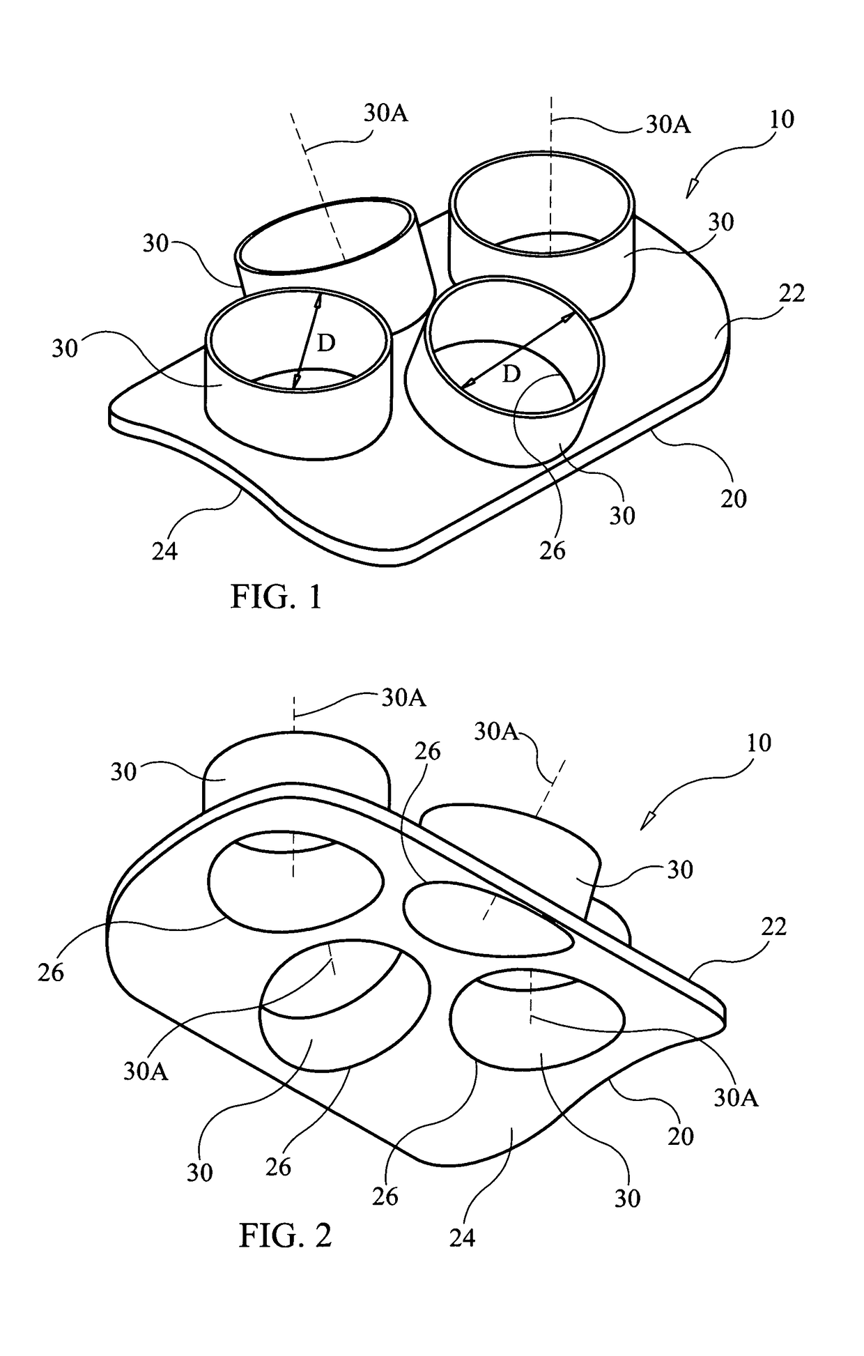 Explosive container postioning saddle for munition demolition