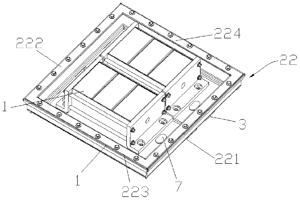 Battery pack